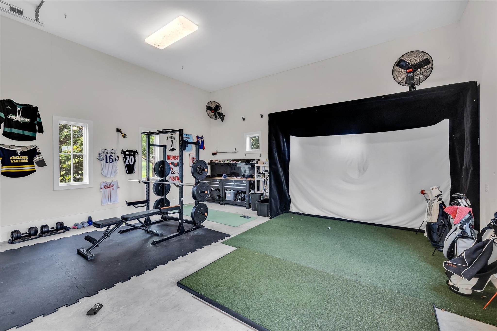 11705 Shoreview Overlook