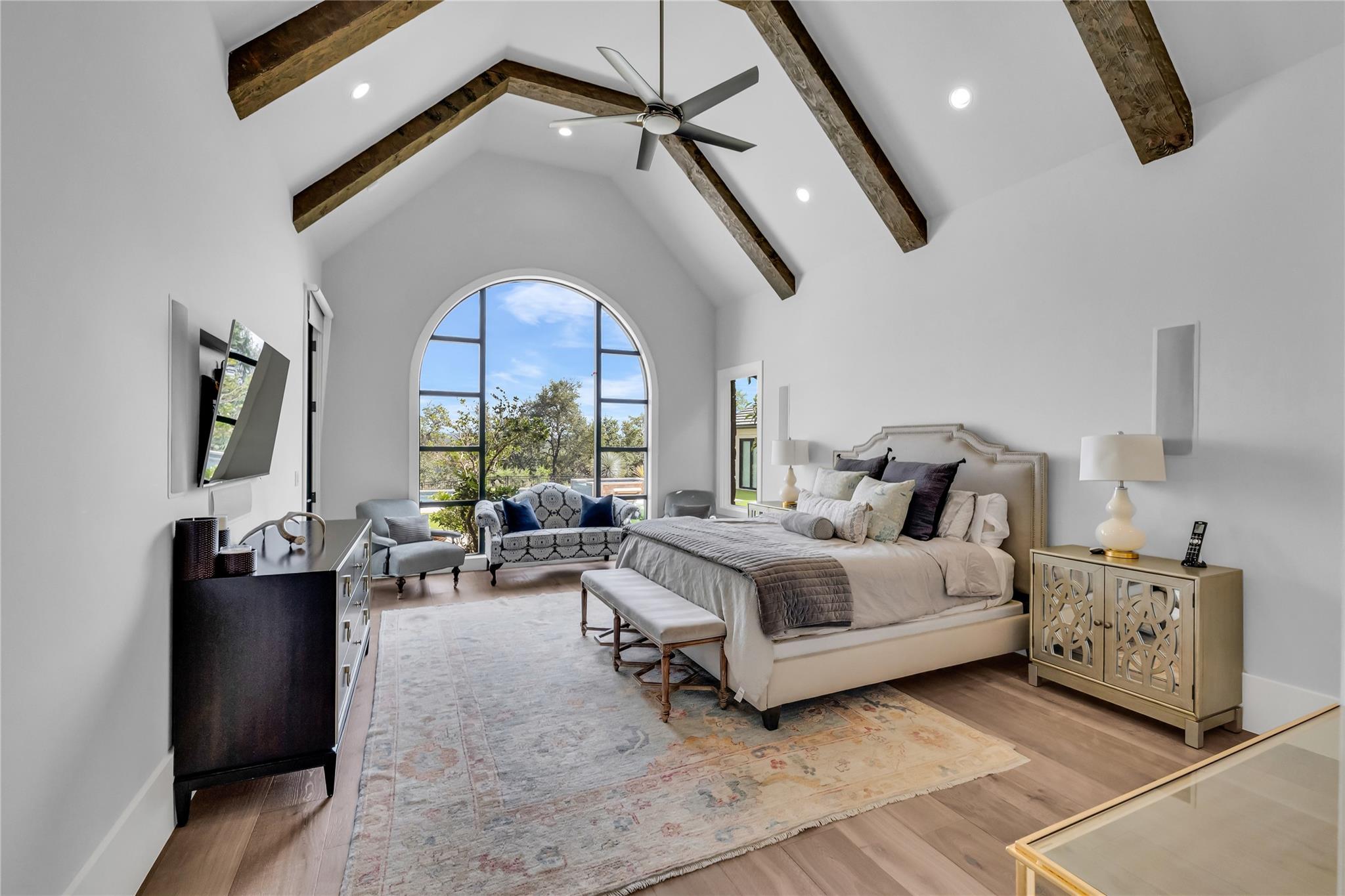 11705 Shoreview Overlook