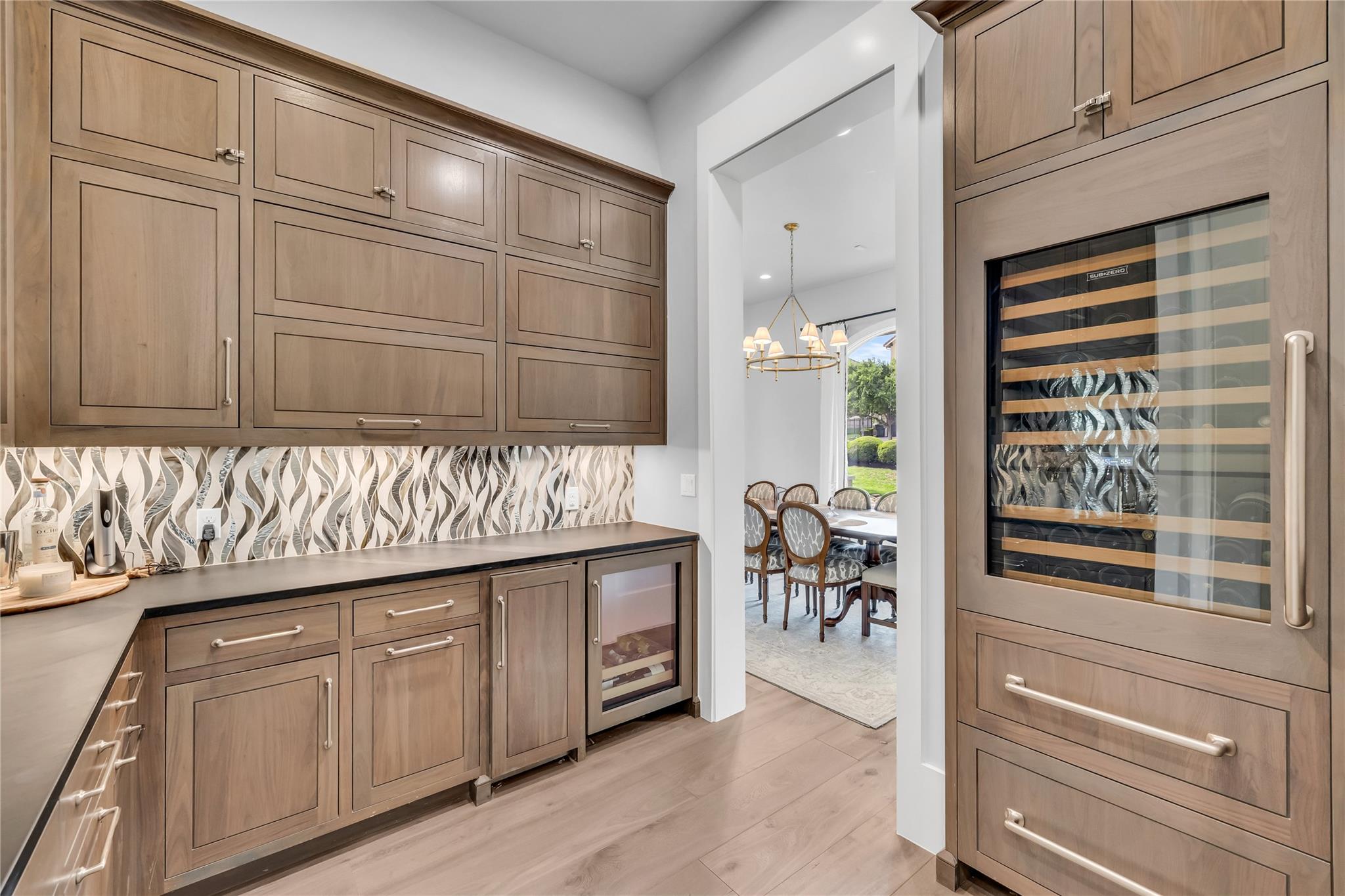 11705 Shoreview Overlook