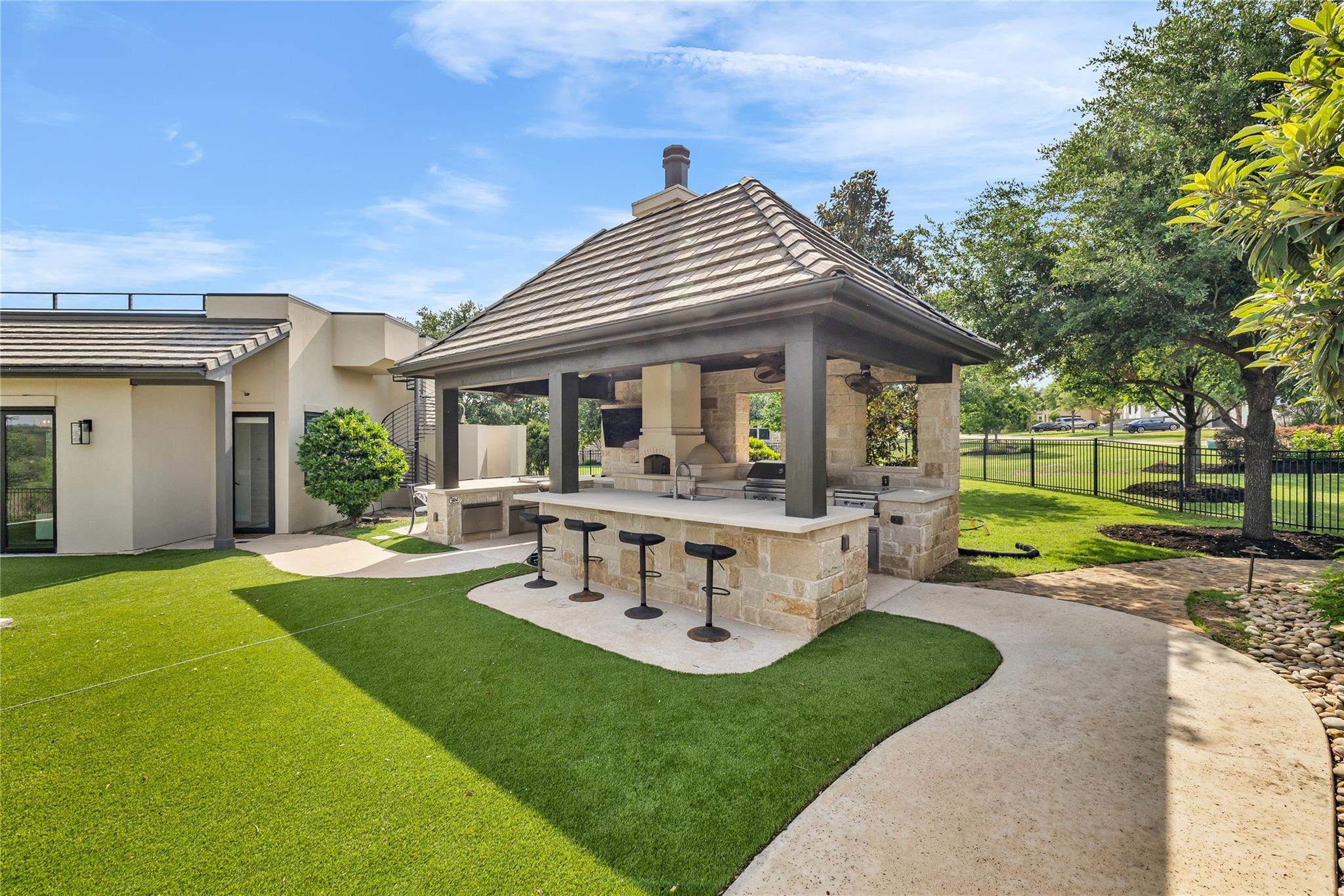 11705 Shoreview Overlook
