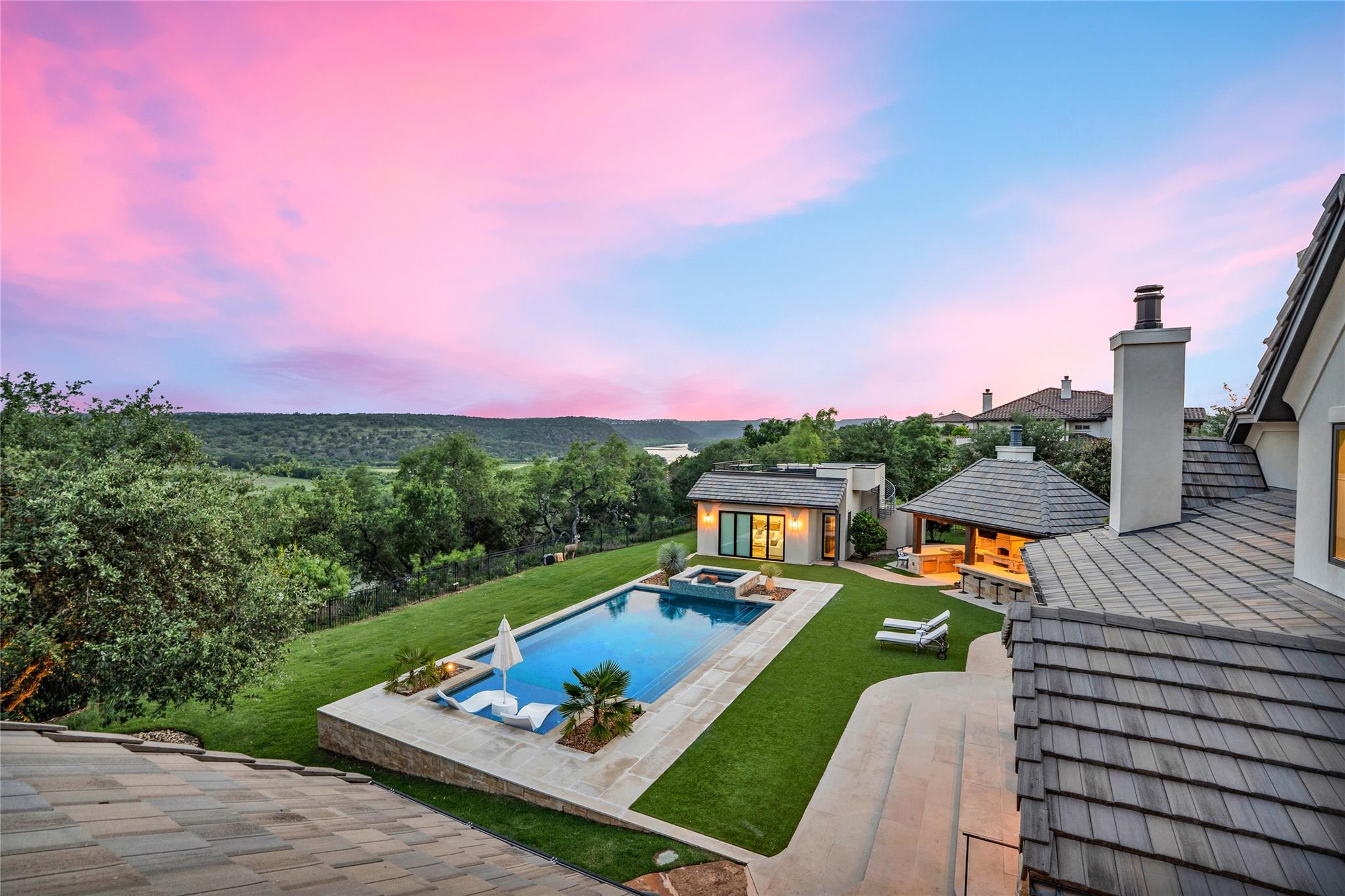 11705 Shoreview Overlook