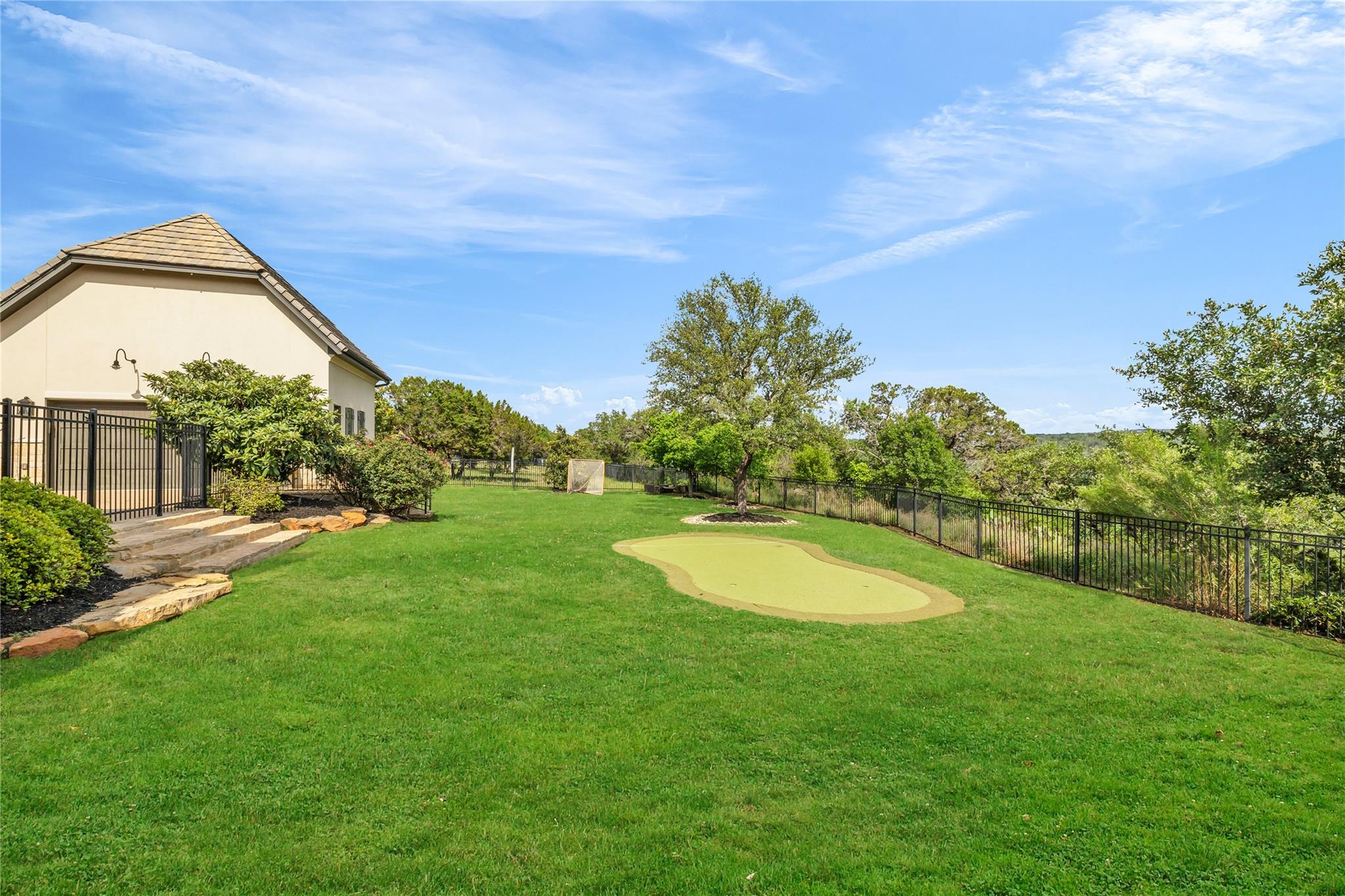 11705 Shoreview Overlook