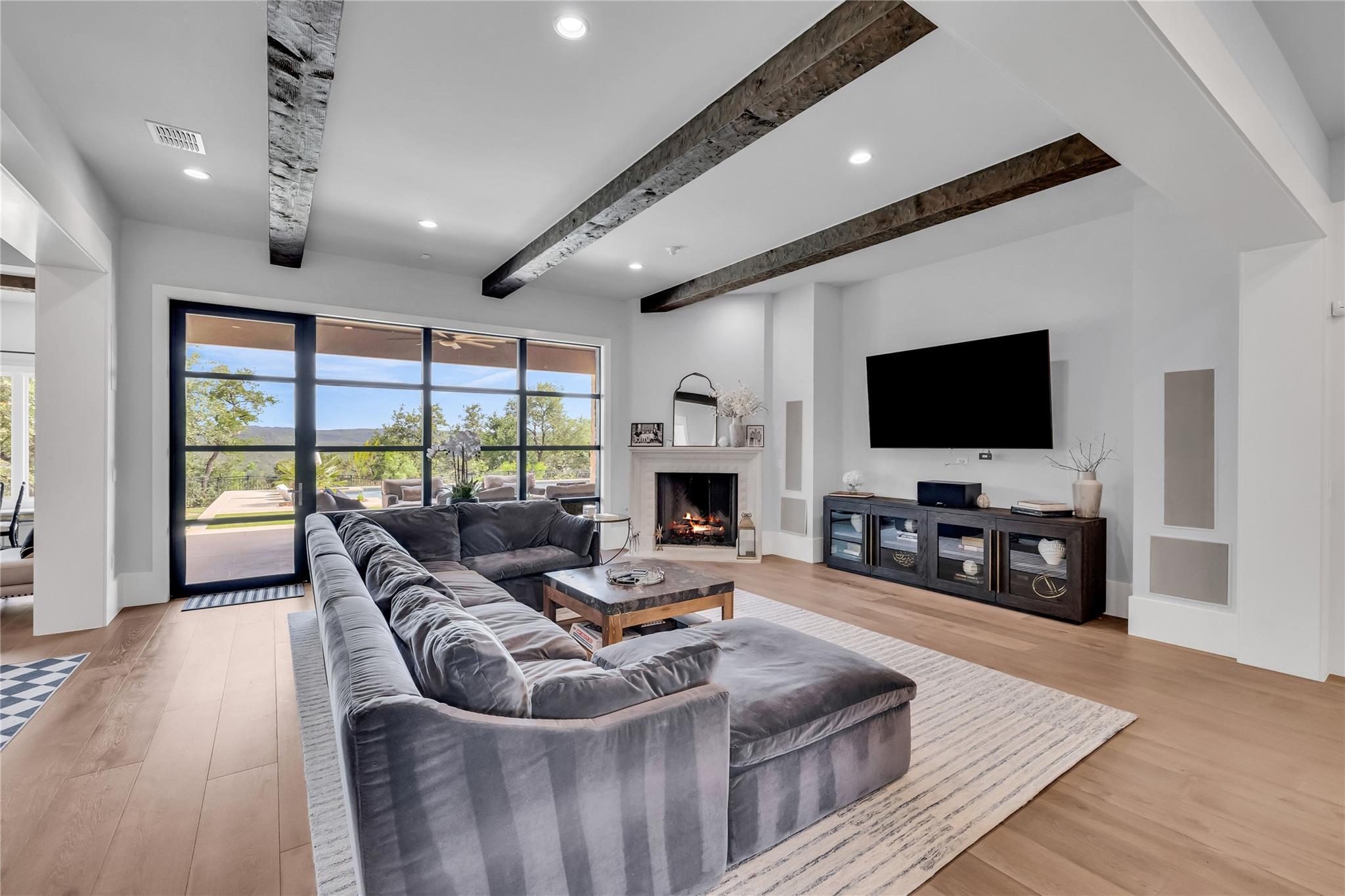 11705 Shoreview Overlook