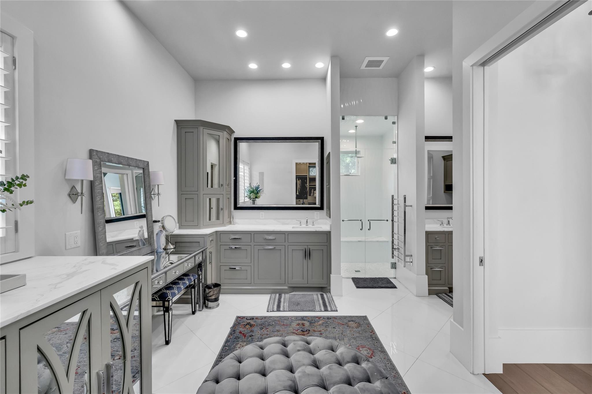 11705 Shoreview Overlook