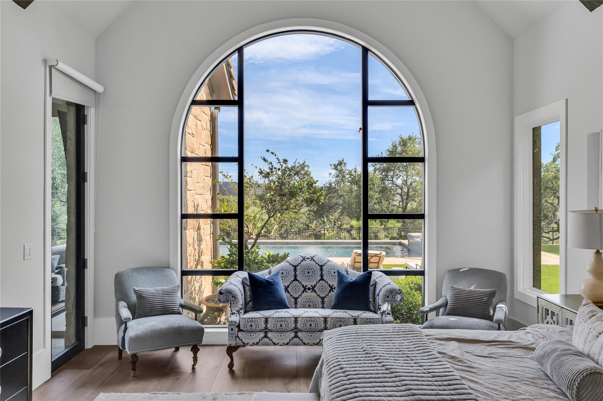 11705 Shoreview Overlook