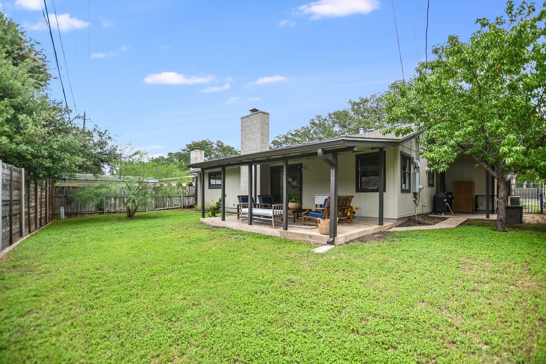 7000 Shadywood DR