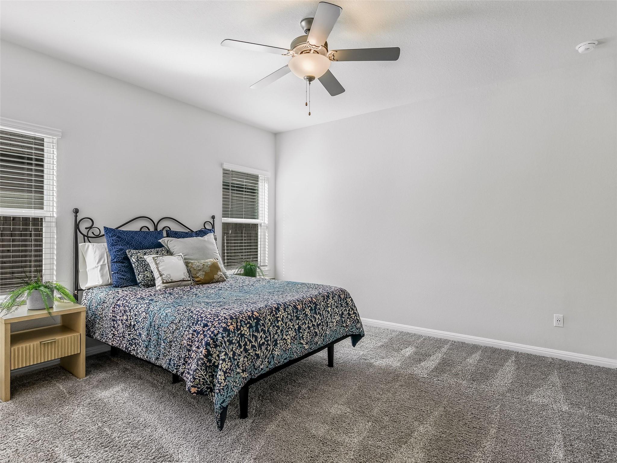 314 Durango Downs DR