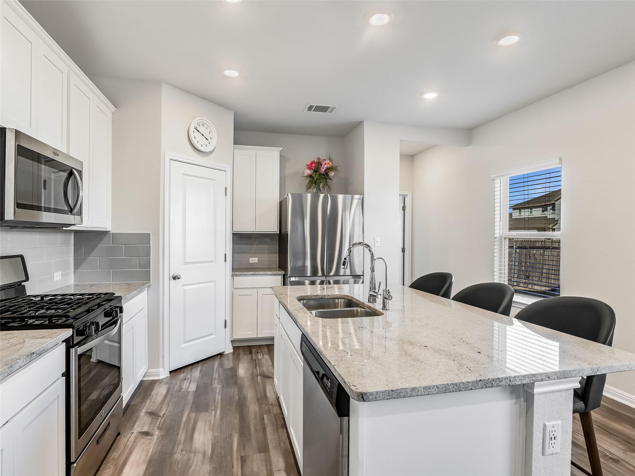 314 Durango Downs DR