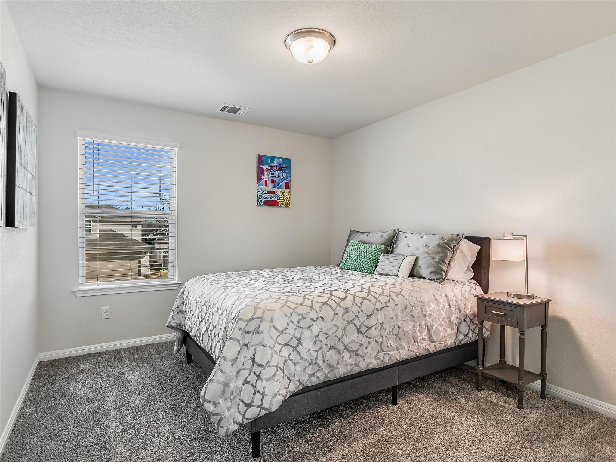 314 Durango Downs DR