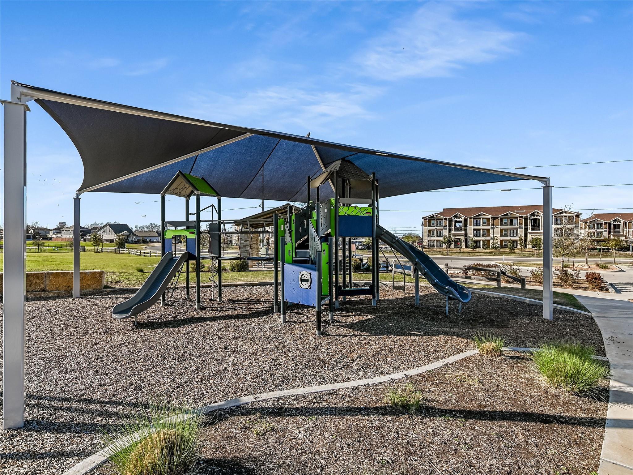 314 Durango Downs DR