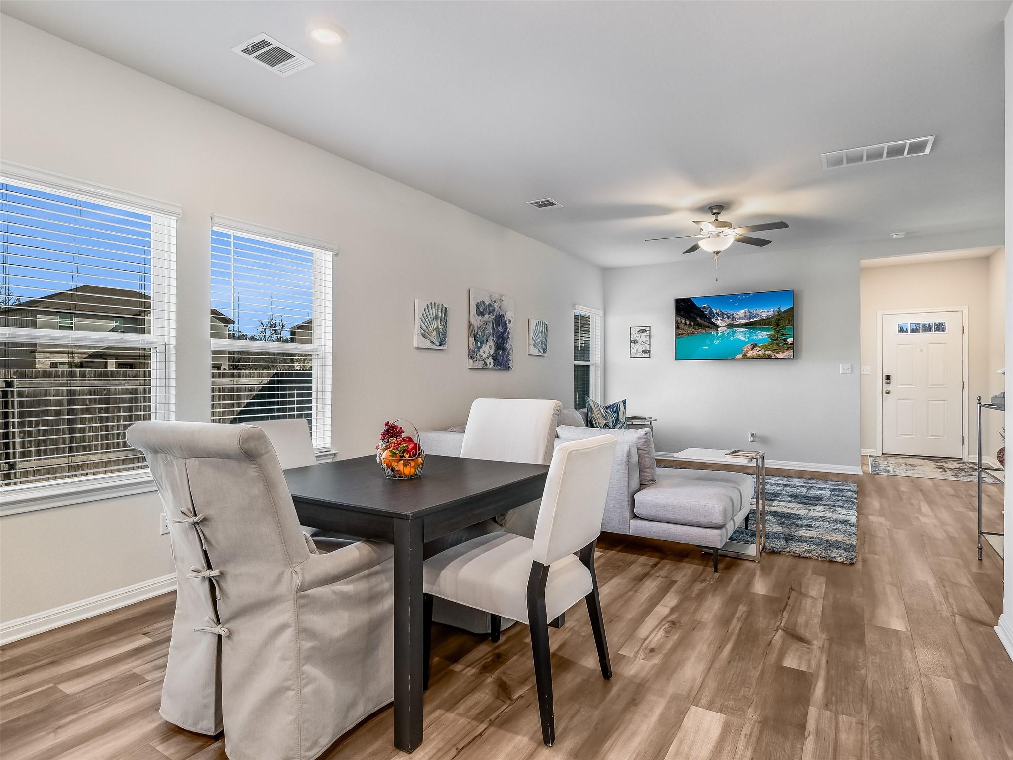 314 Durango Downs DR