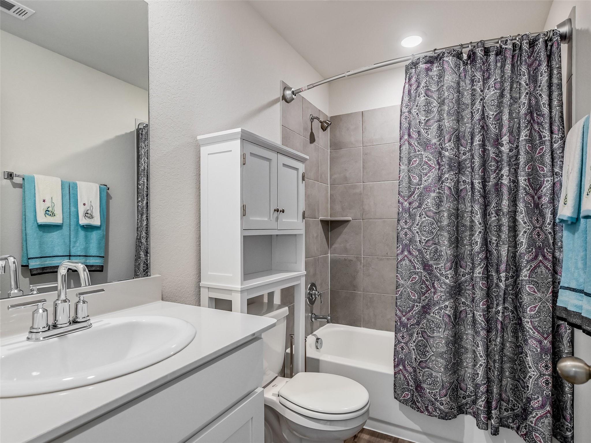 314 Durango Downs DR