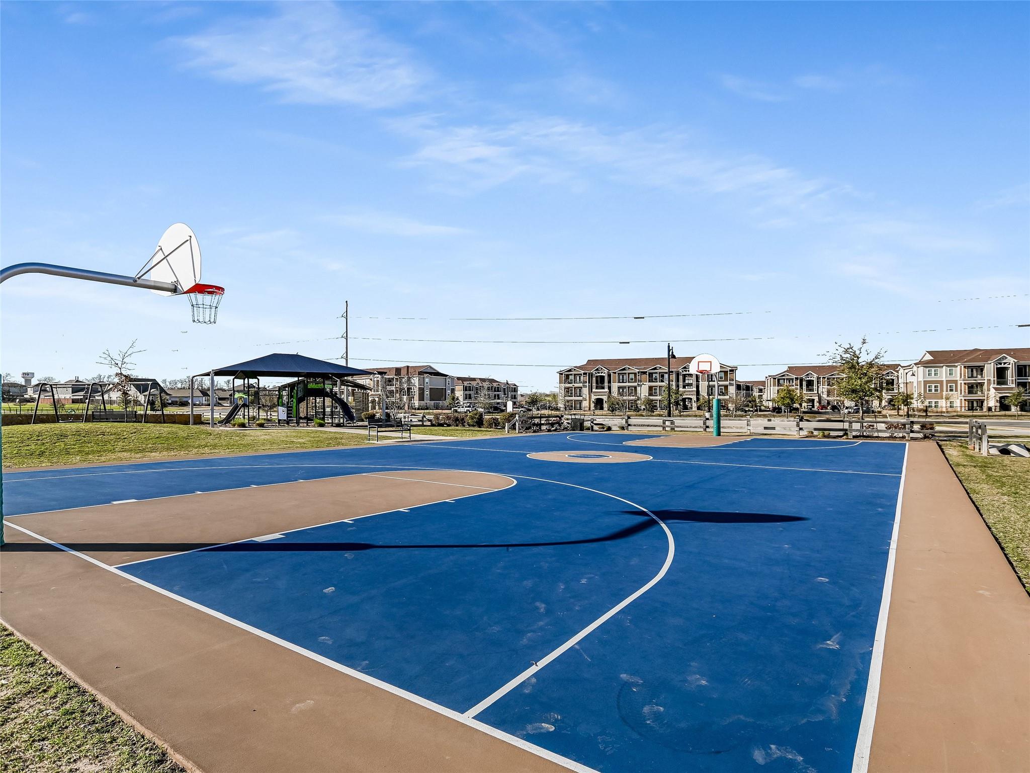 314 Durango Downs DR