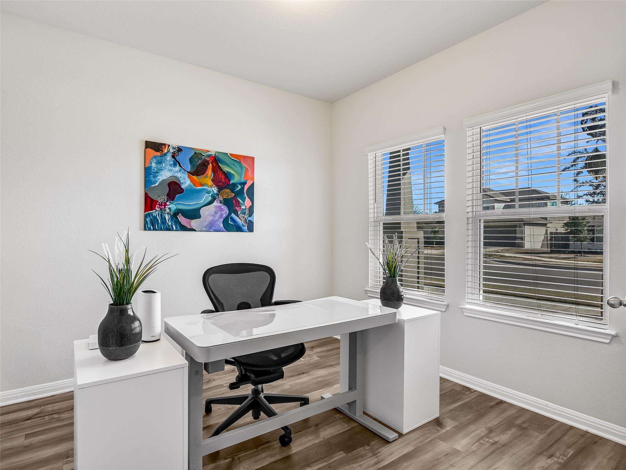 314 Durango Downs DR