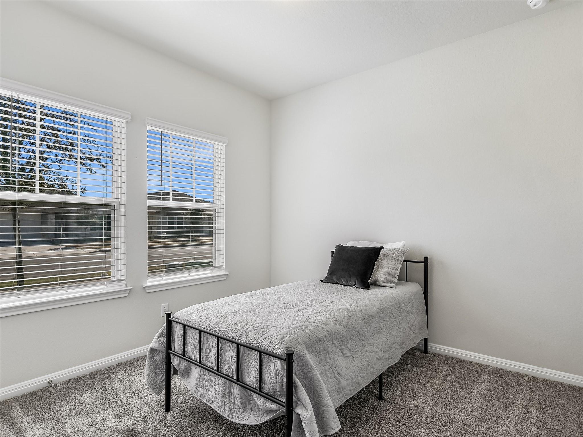 314 Durango Downs DR