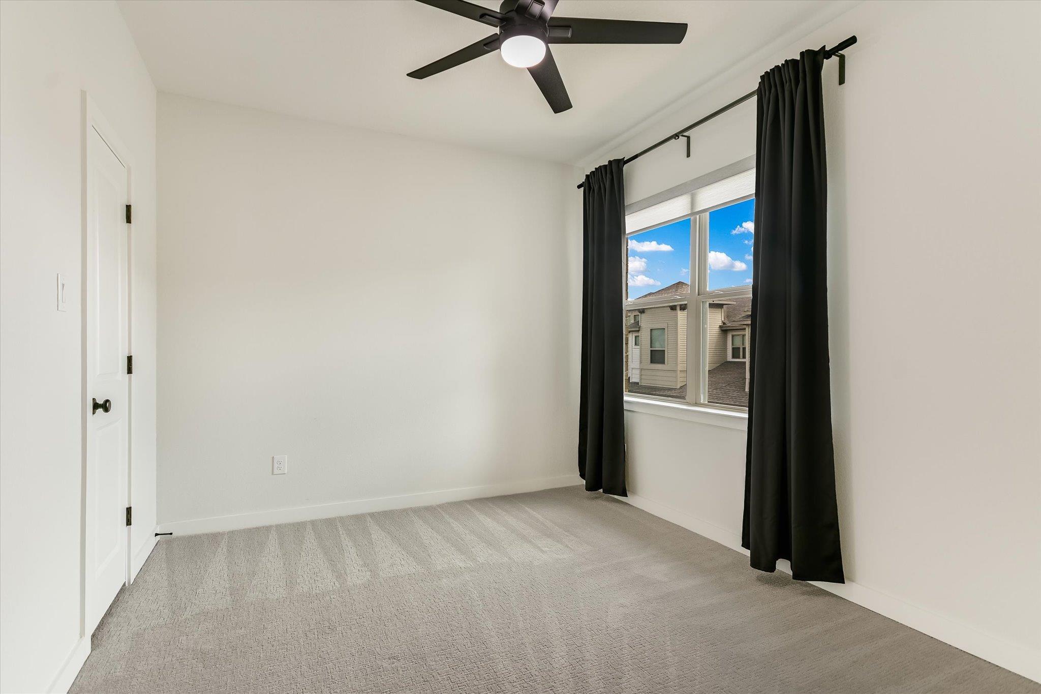 2500 FOREST CREEK DR # 904