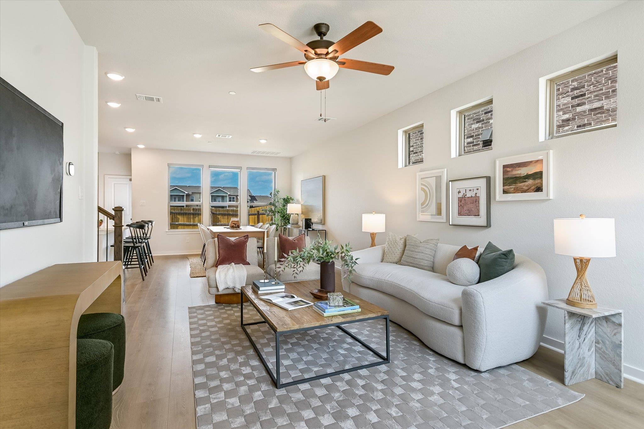 2500 FOREST CREEK DR # 904