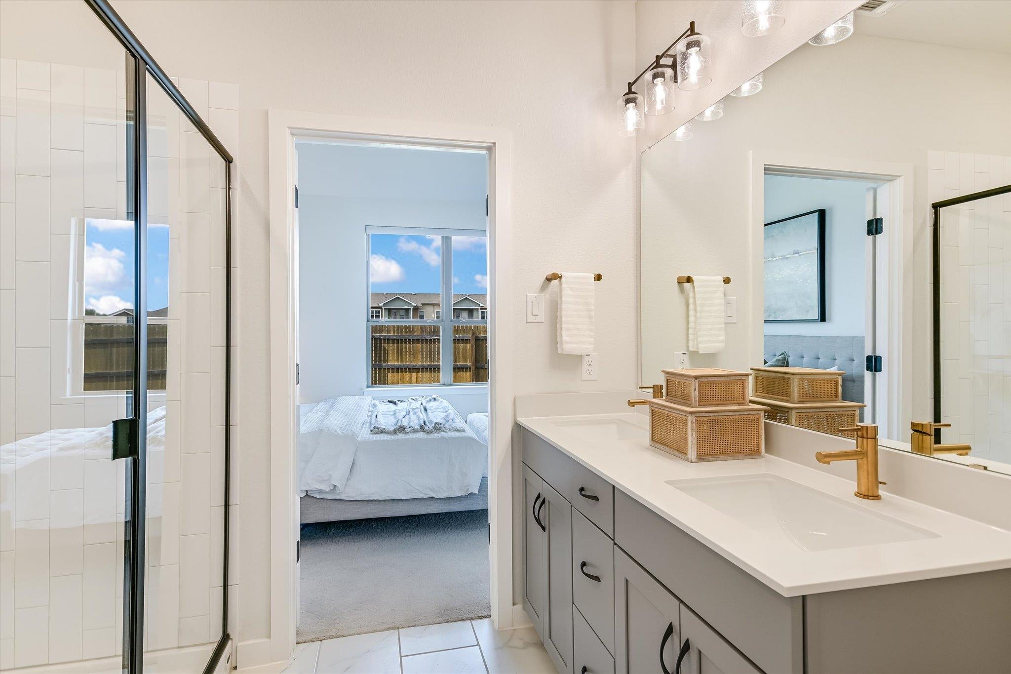 2500 FOREST CREEK DR # 904