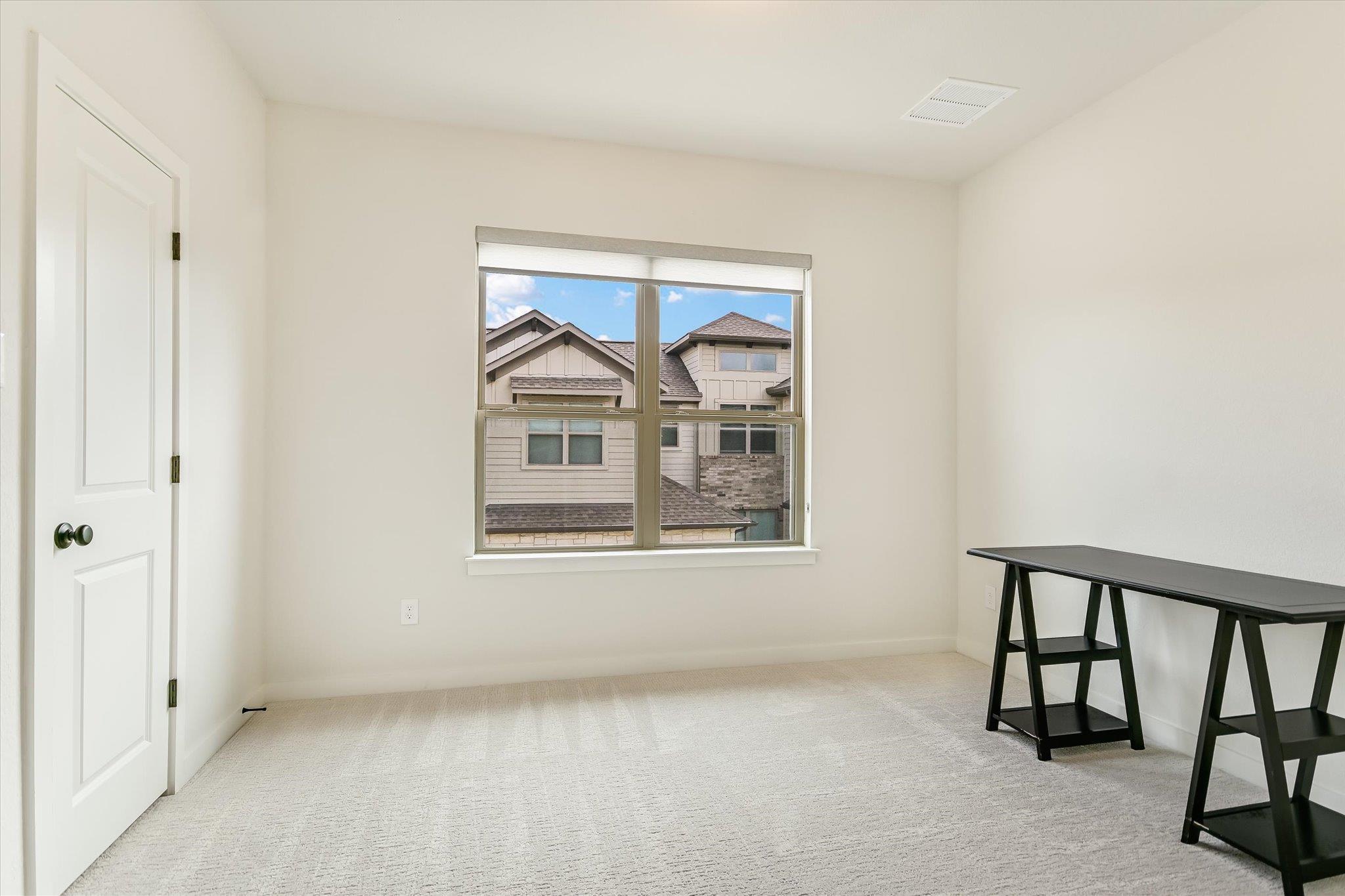 2500 FOREST CREEK DR # 904