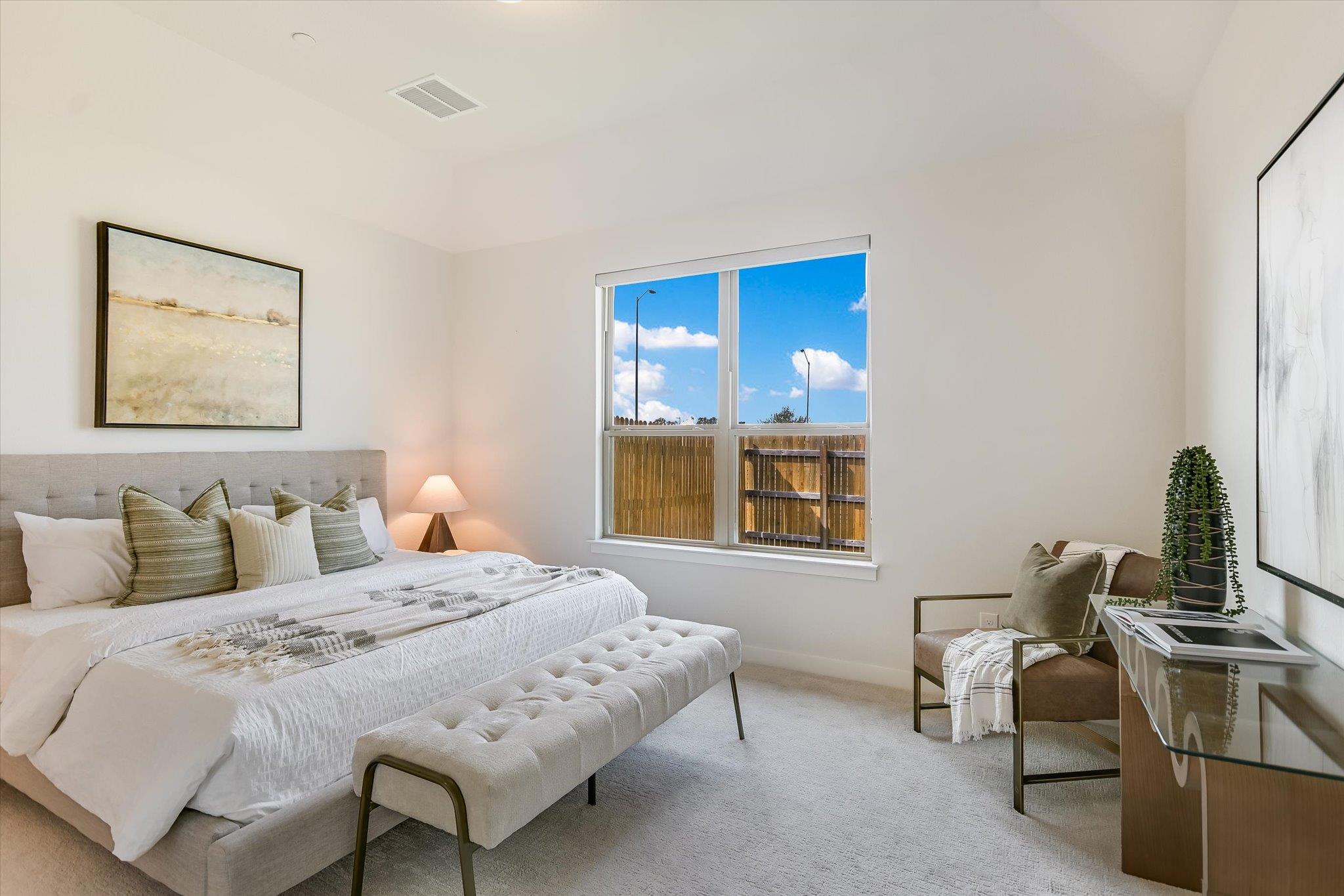 2500 FOREST CREEK DR # 904