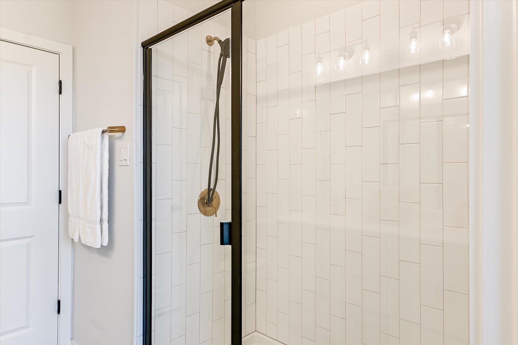 2500 FOREST CREEK DR # 904