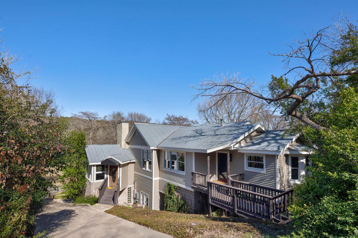 10810 River Terrace CIR