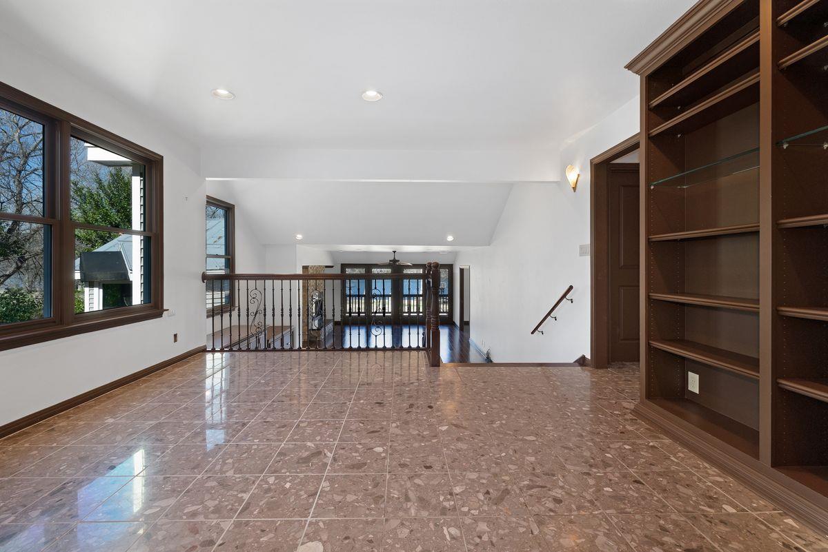 10810 River Terrace CIR