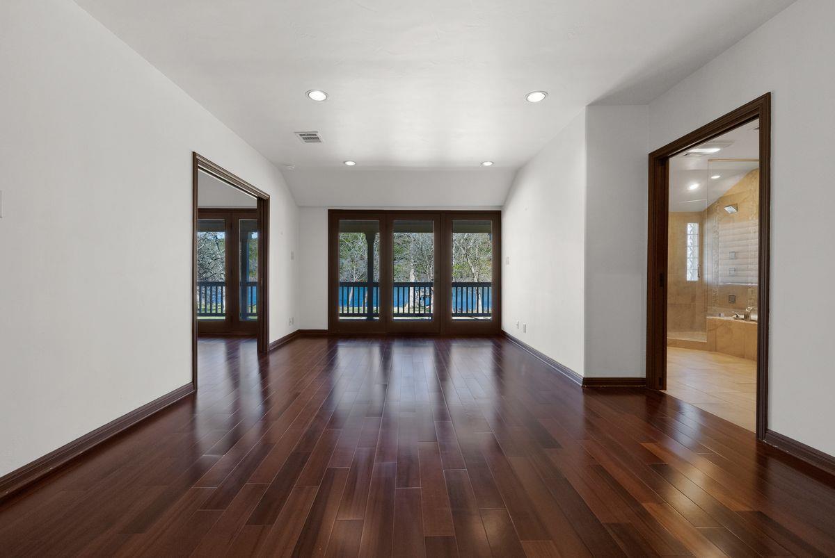 10810 River Terrace CIR