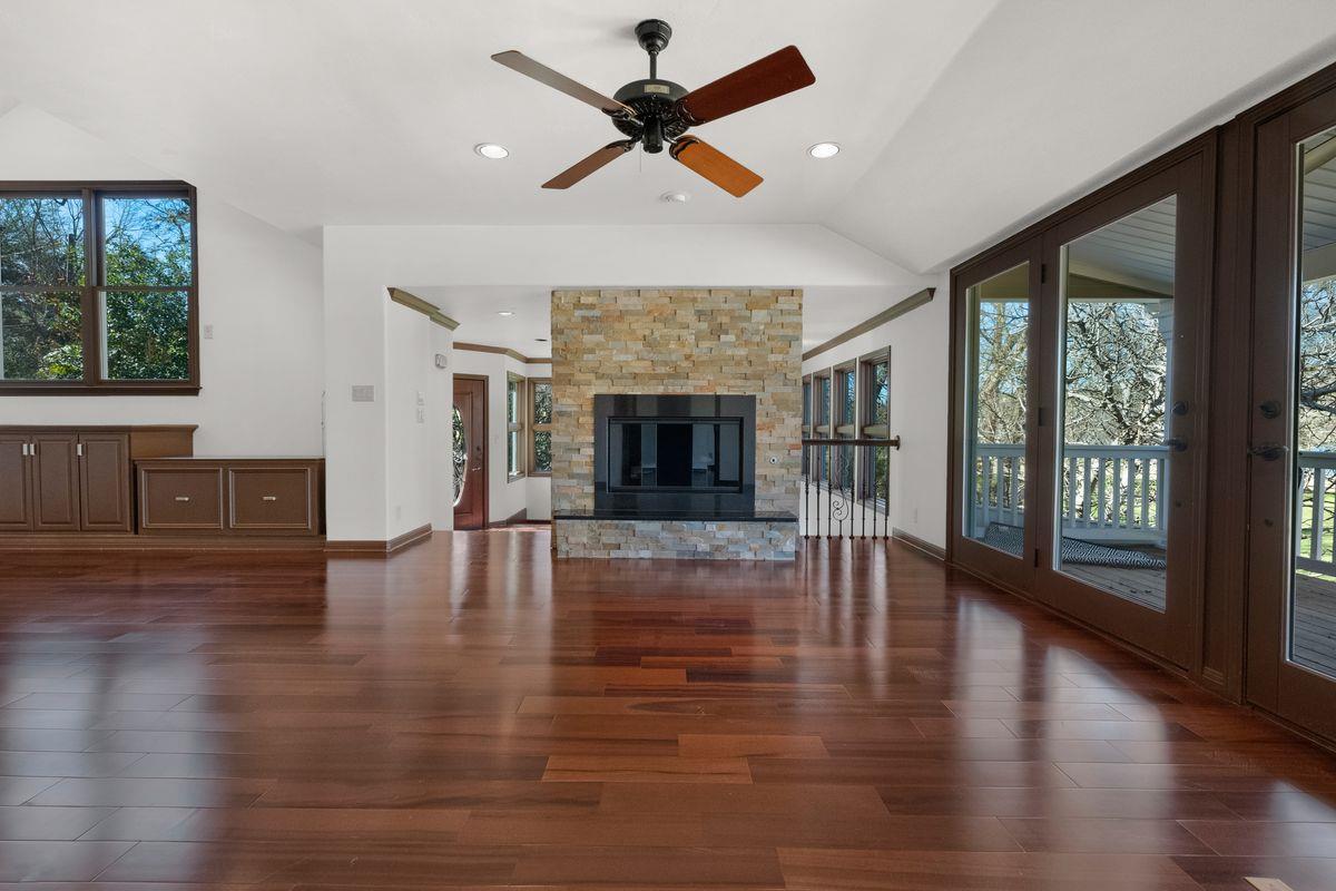 10810 River Terrace CIR