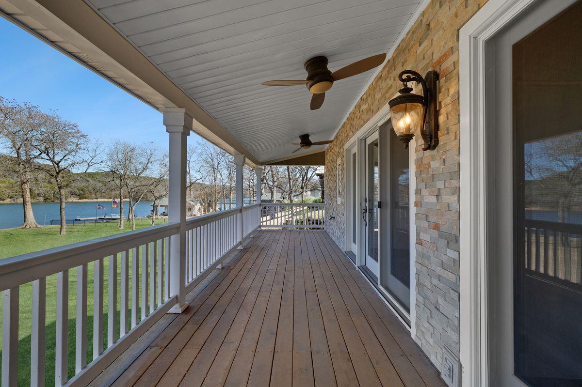 10810 River Terrace CIR