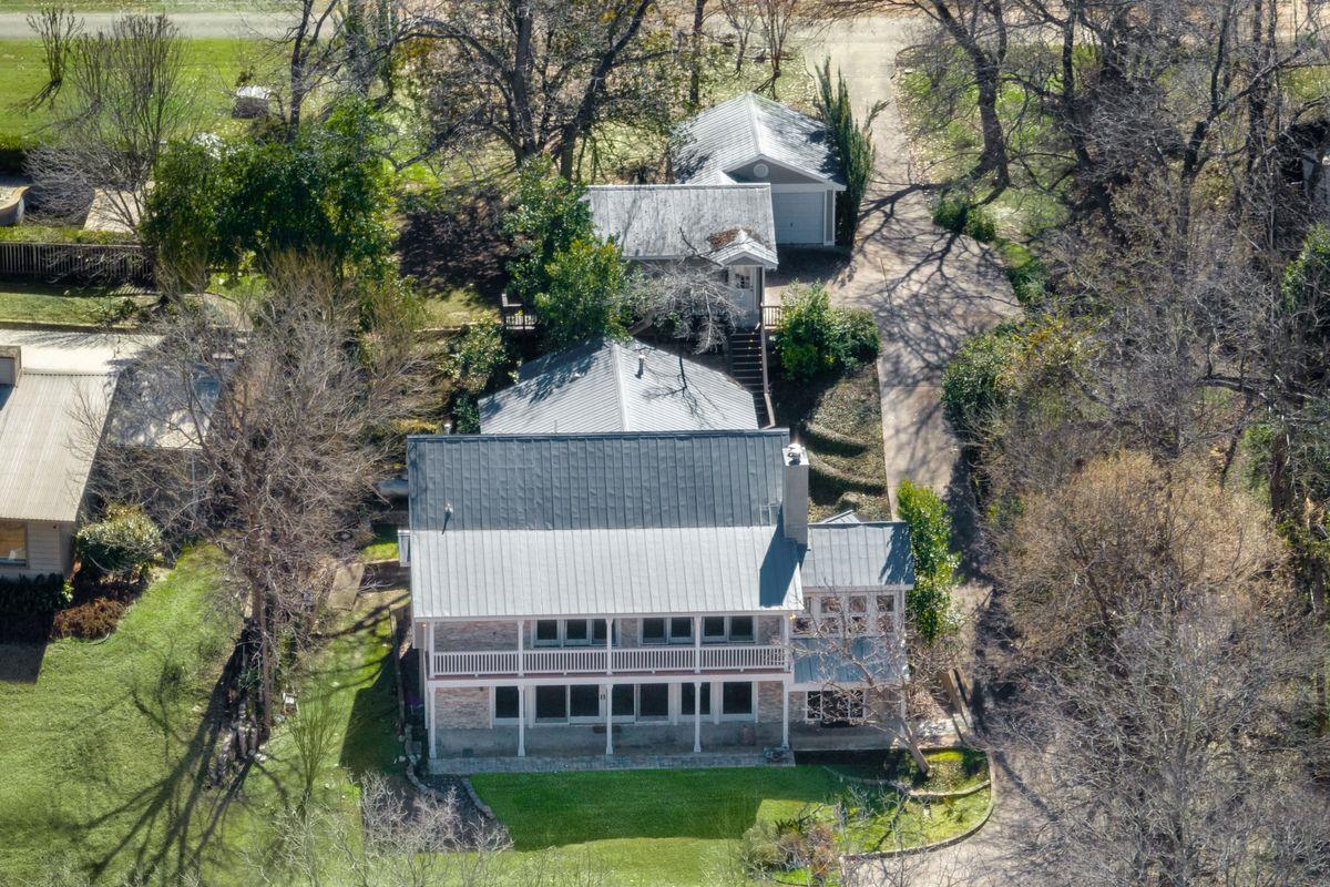 10810 River Terrace CIR