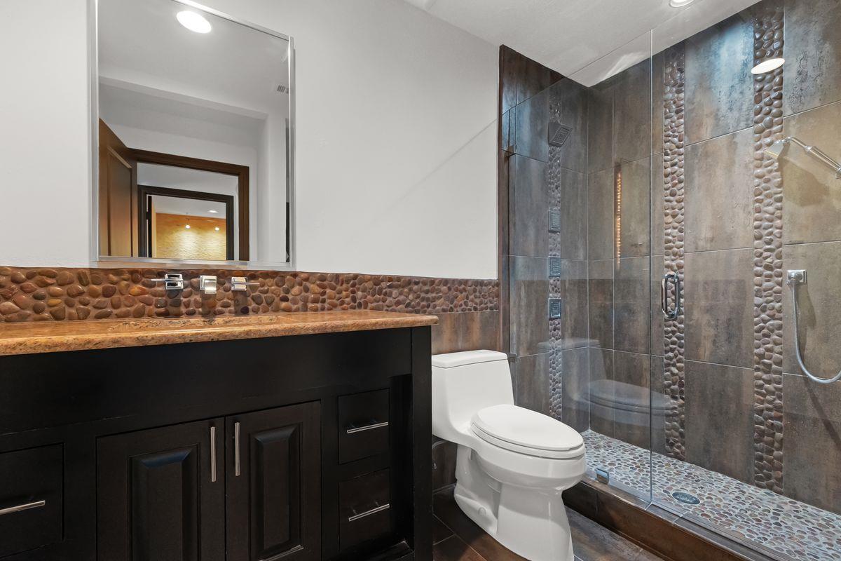 10810 River Terrace CIR