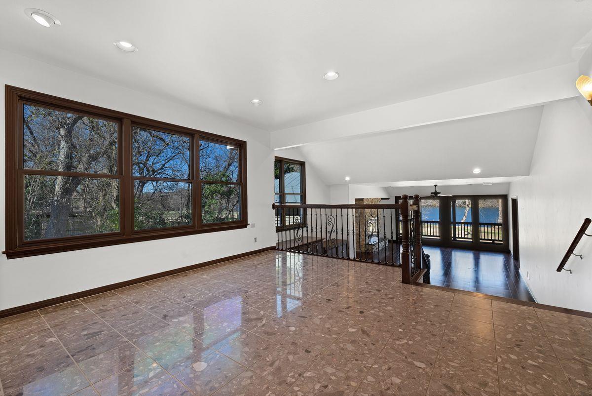 10810 River Terrace CIR