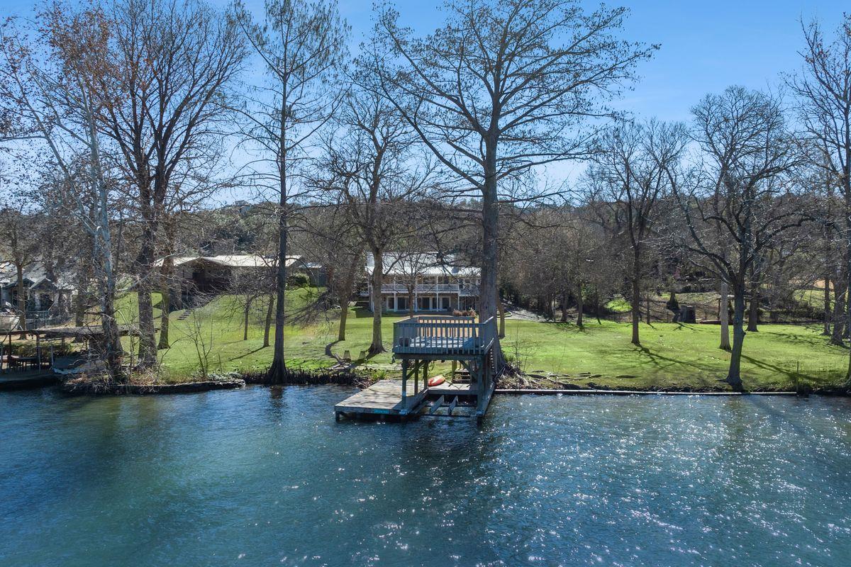 10810 River Terrace CIR