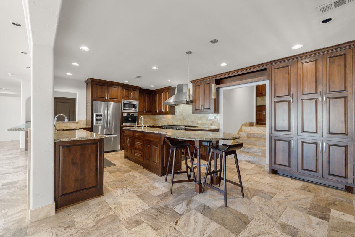 10810 River Terrace CIR