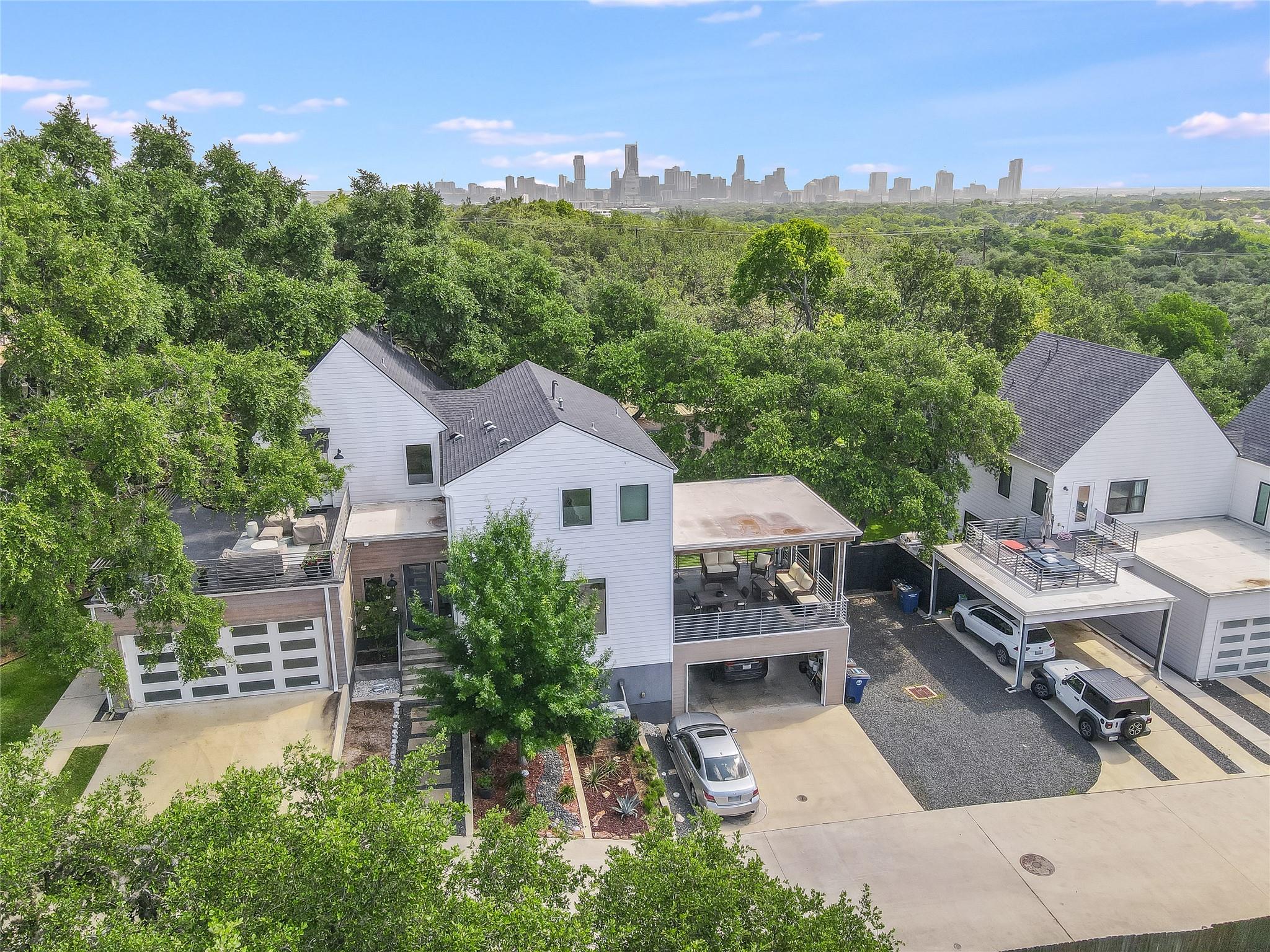 3113 Clawson RD # 202