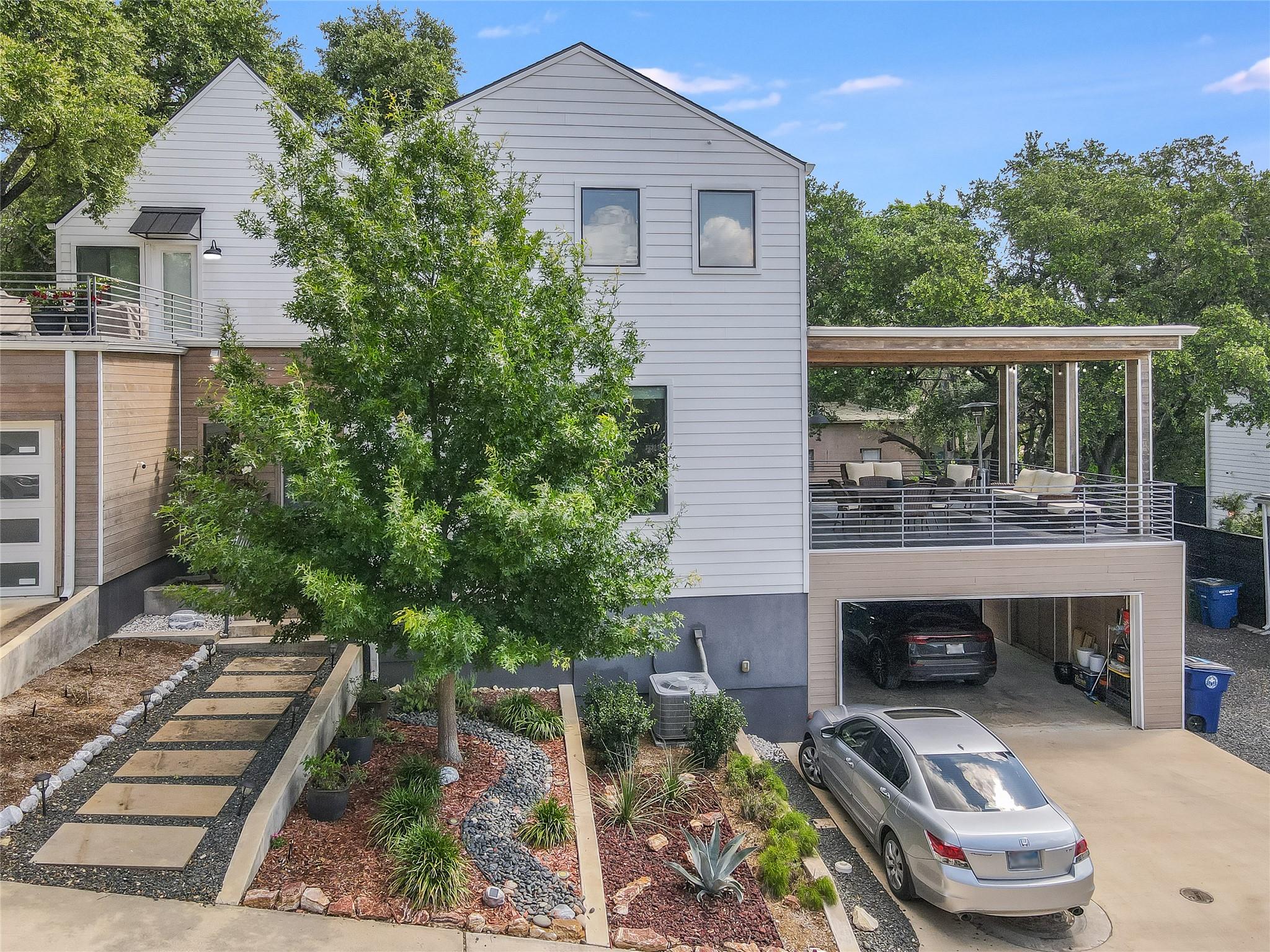 3113 Clawson RD # 202