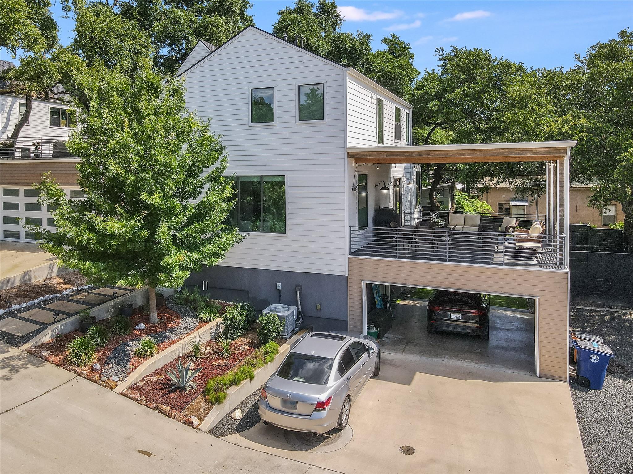 3113 Clawson RD # 202