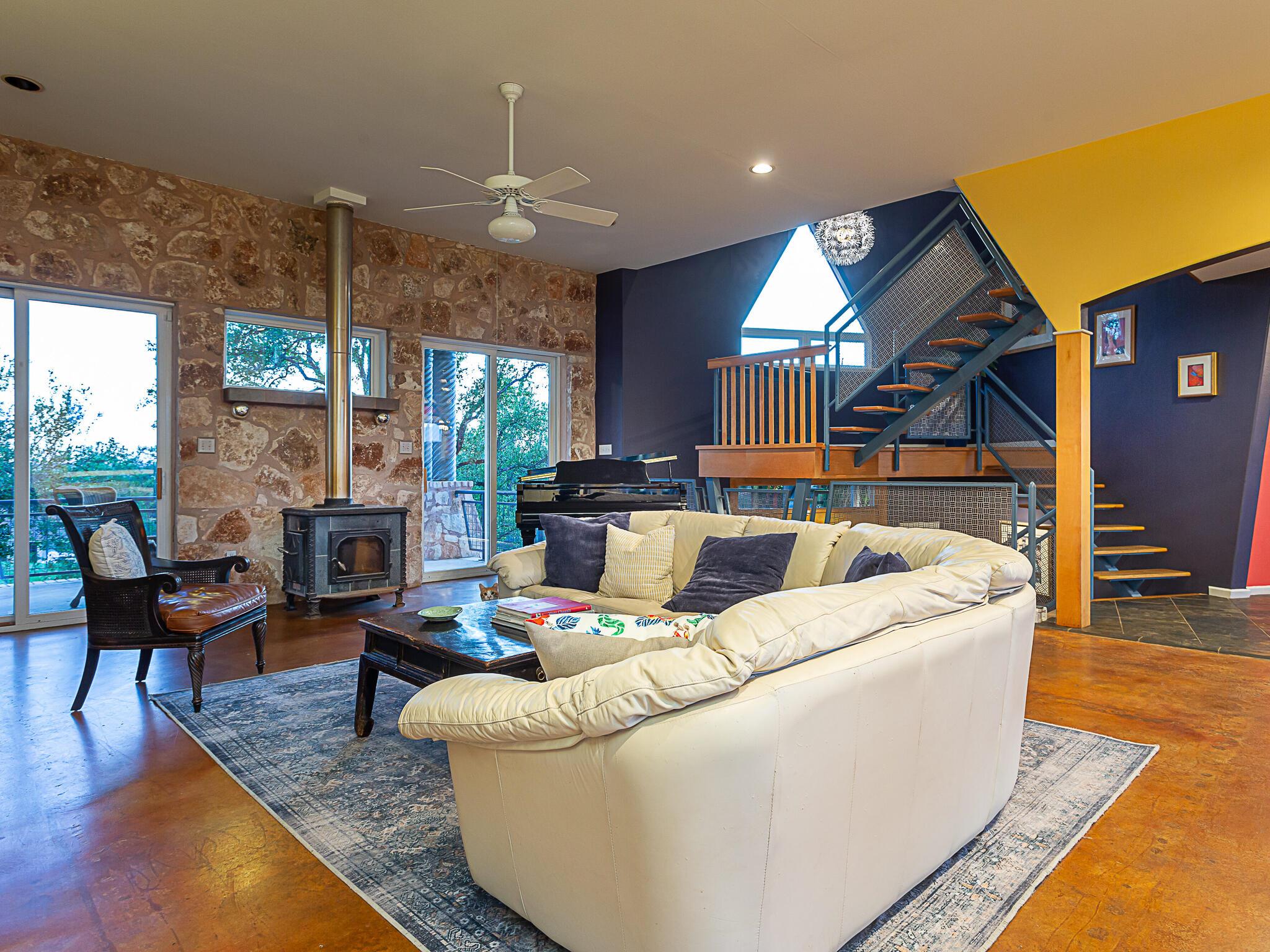 8904 Westminster Glen Ave