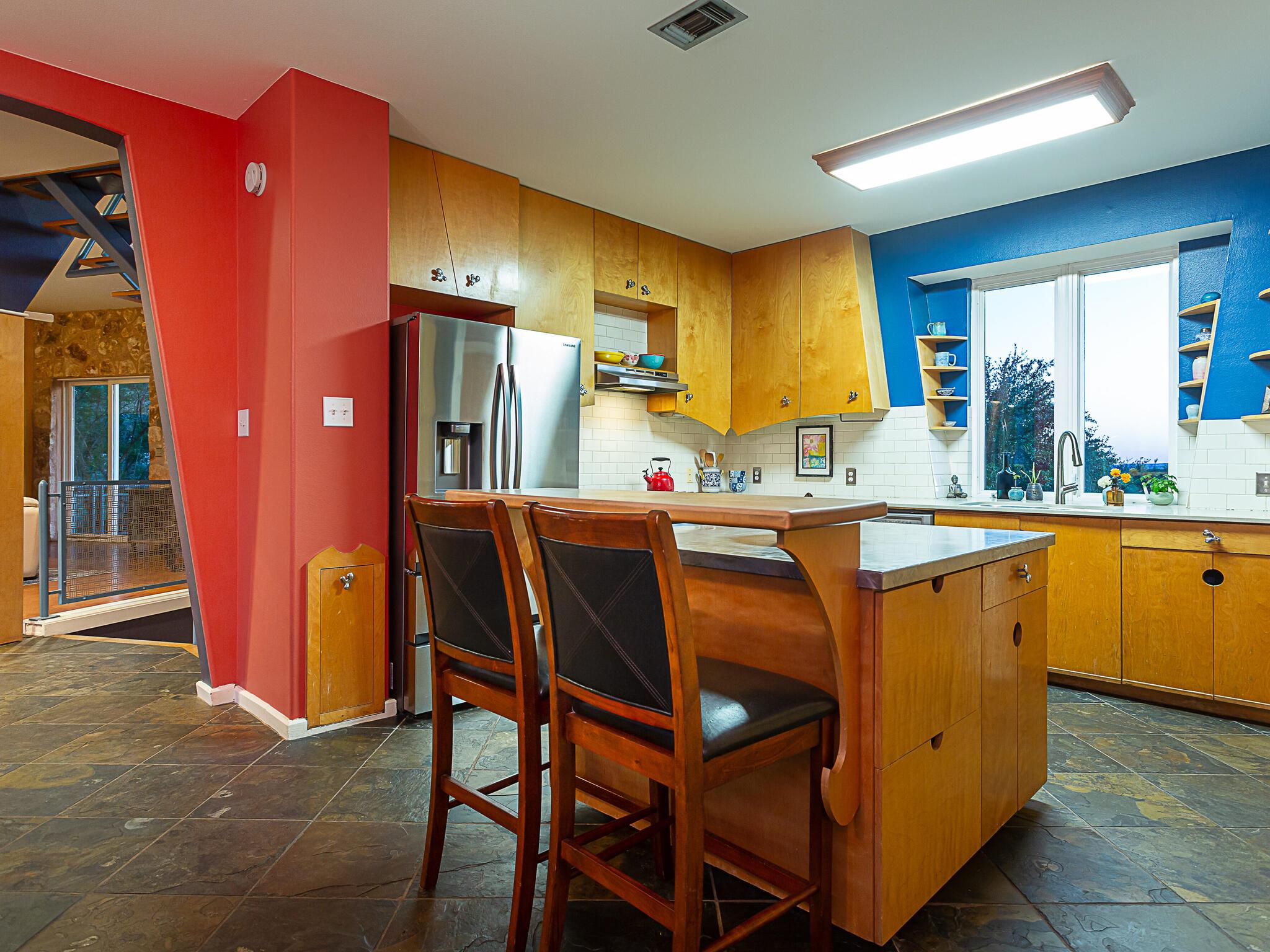 8904 Westminster Glen Ave