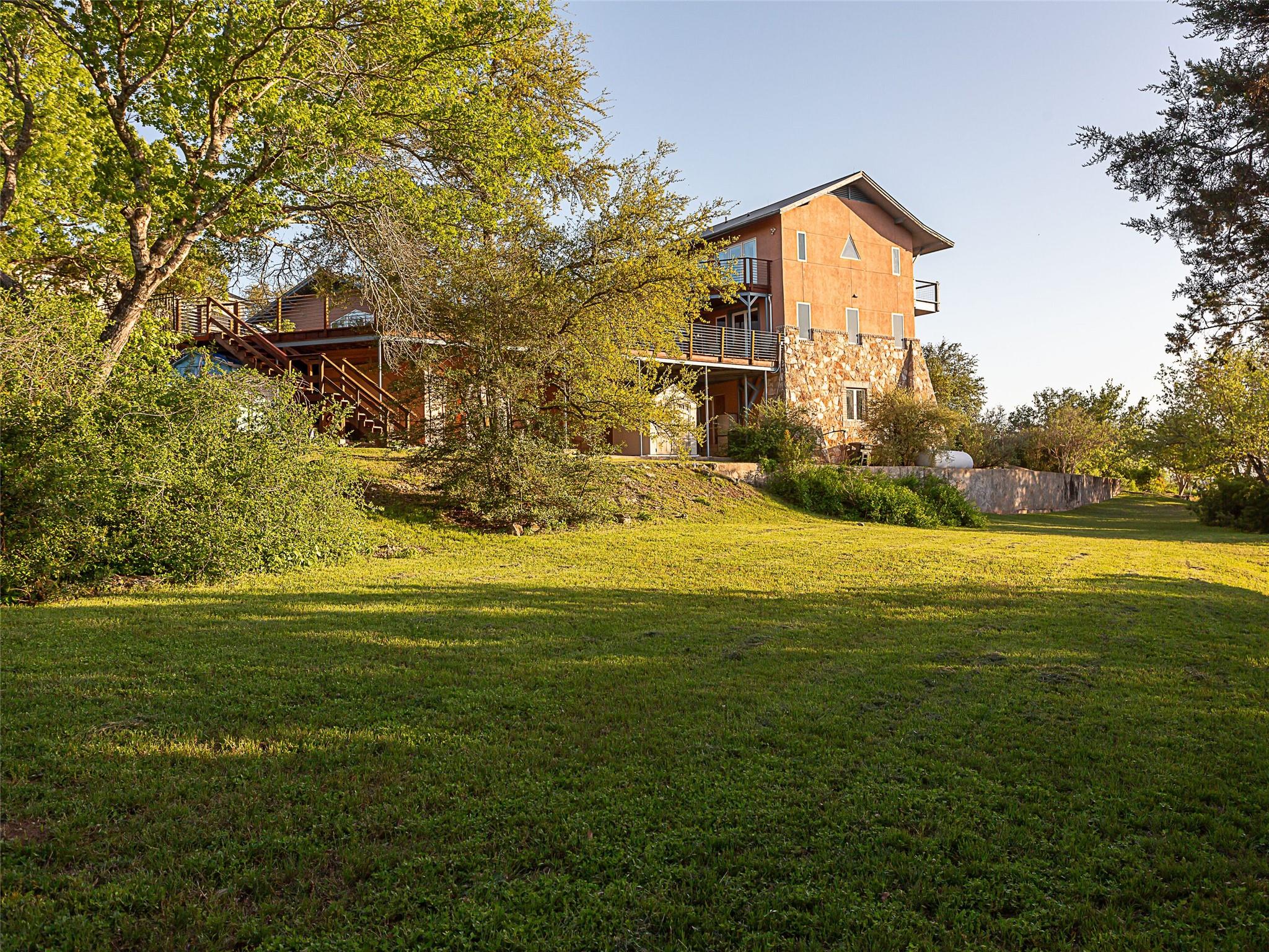 8904 Westminster Glen Ave