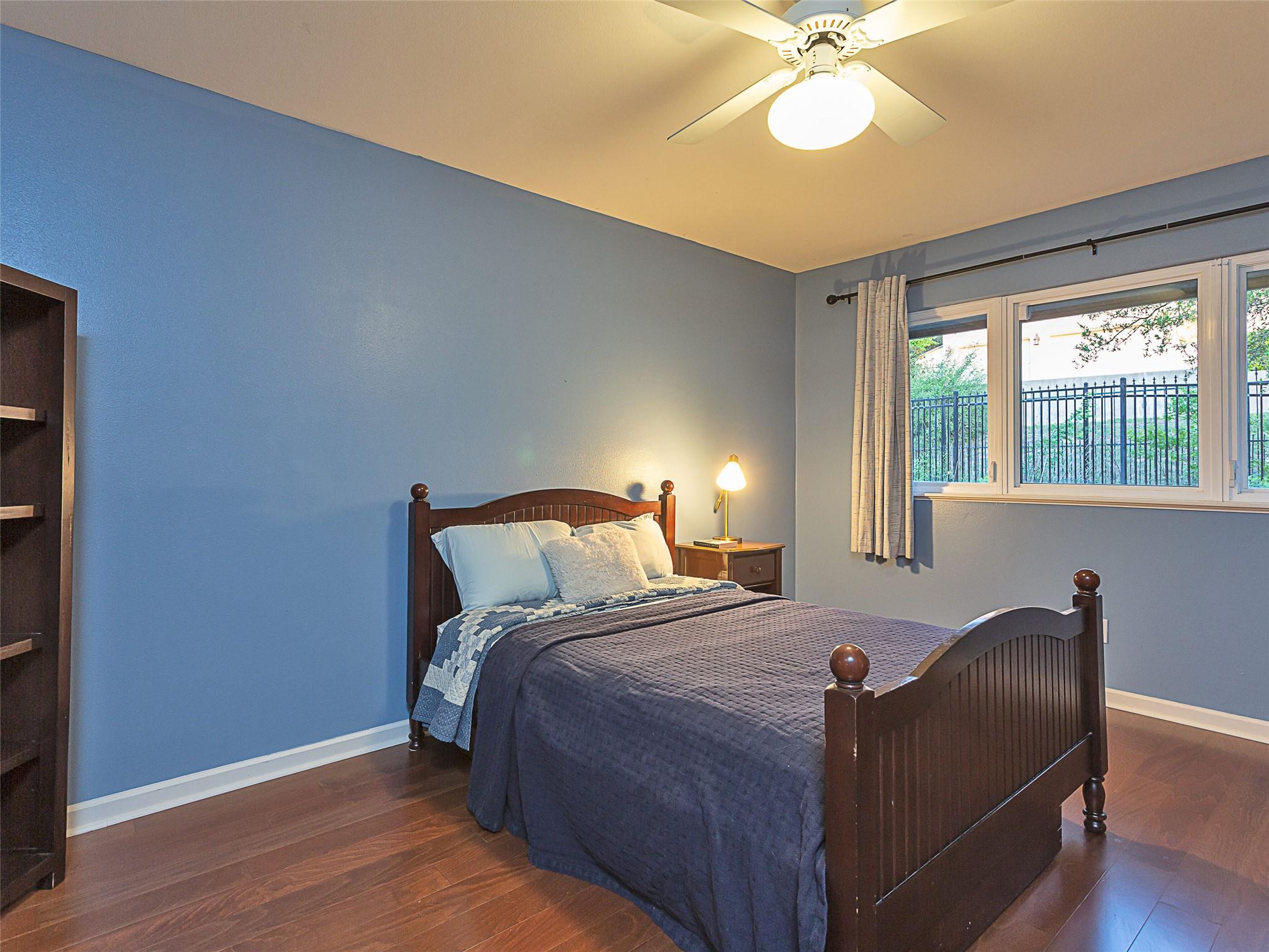 8904 Westminster Glen Ave