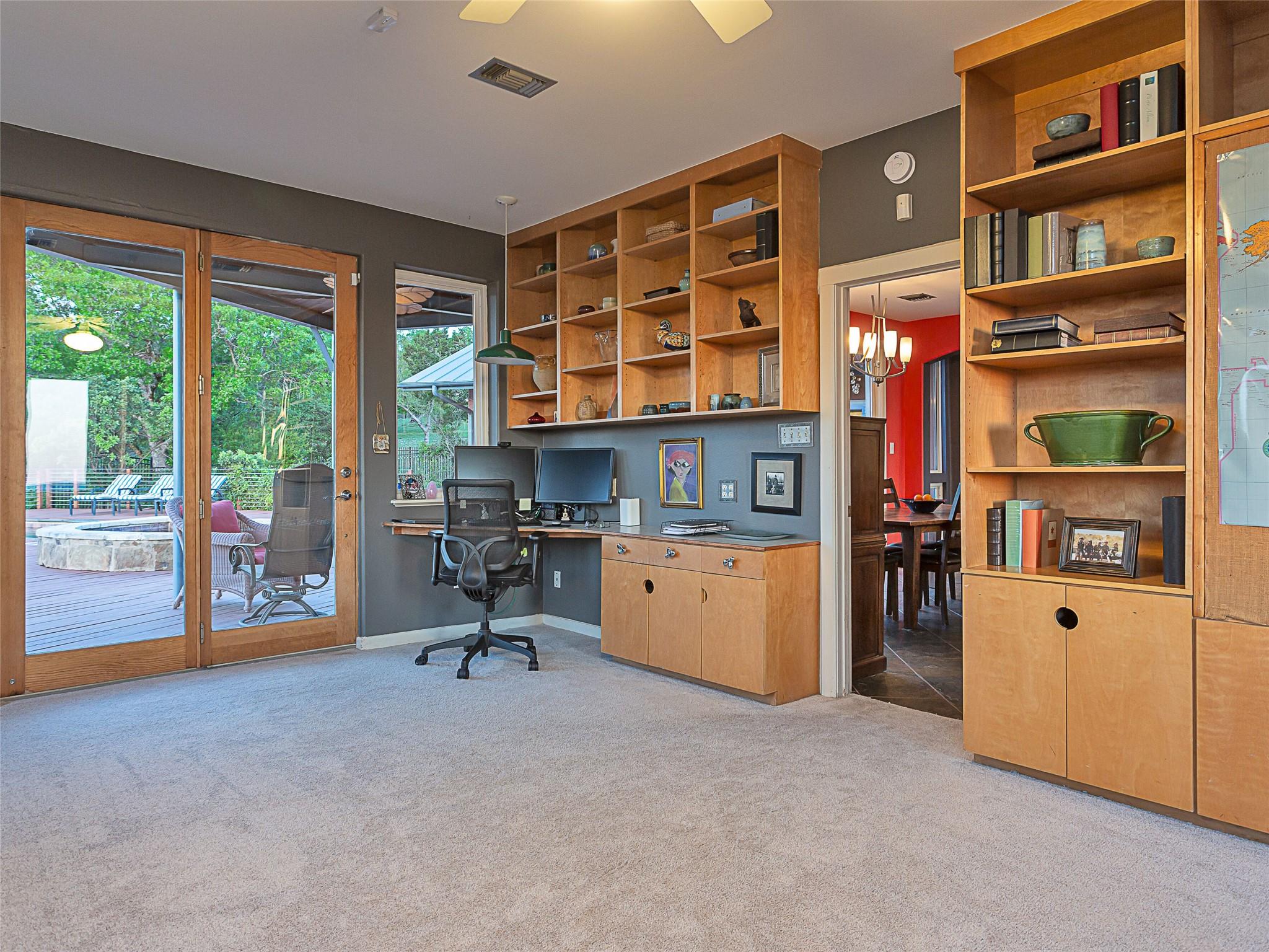 8904 Westminster Glen Ave