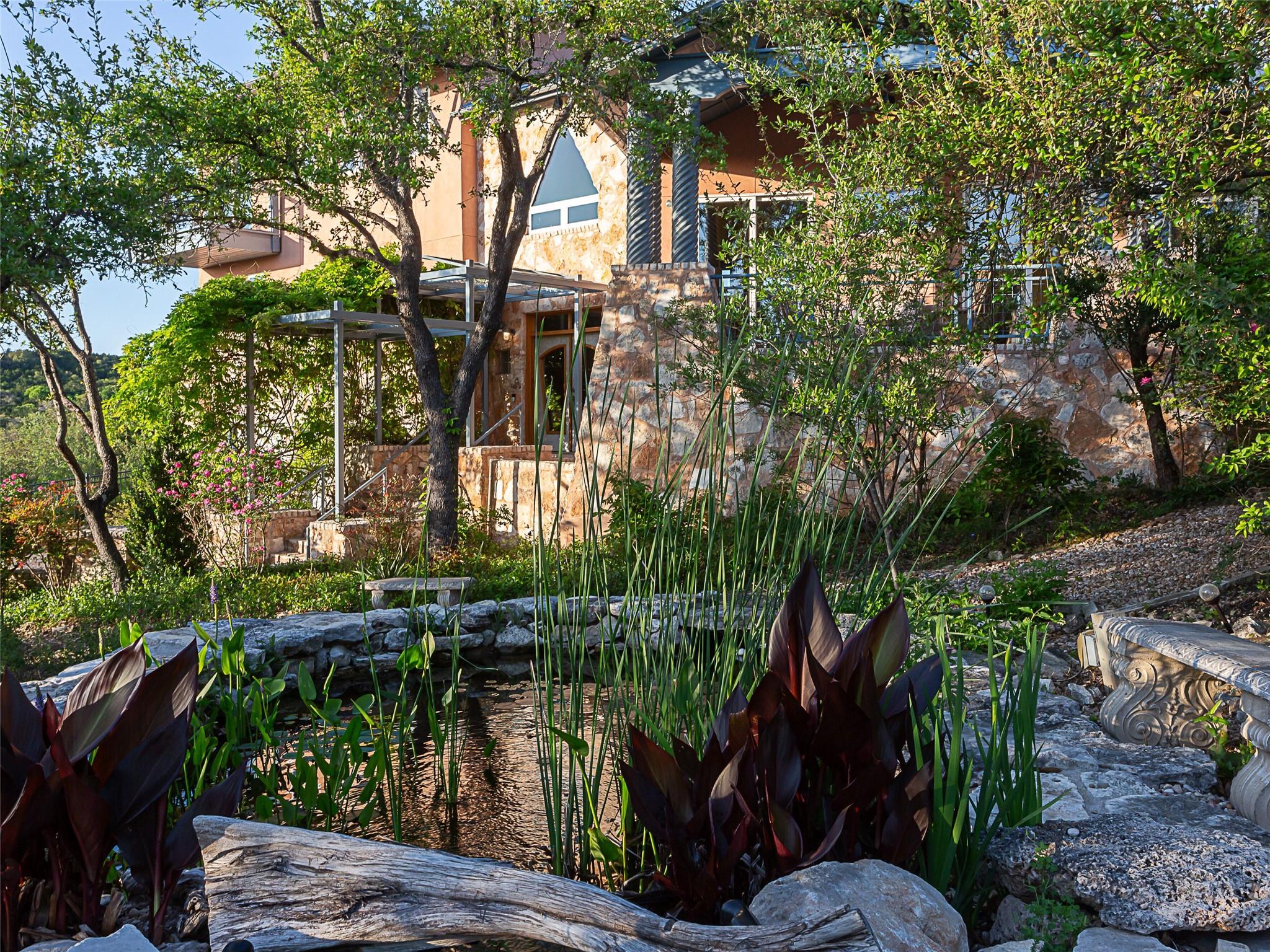 8904 Westminster Glen Ave