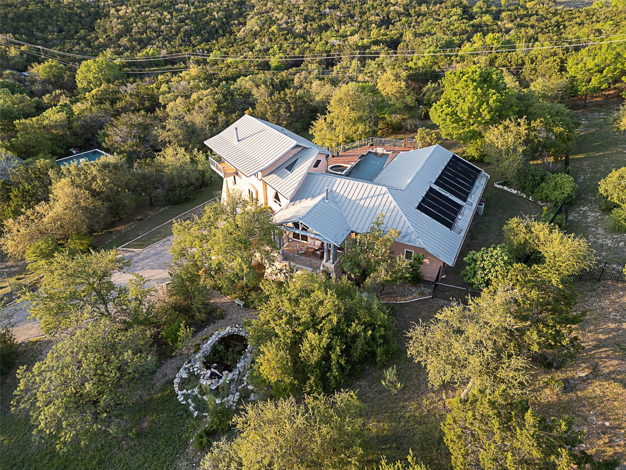8904 Westminster Glen Ave