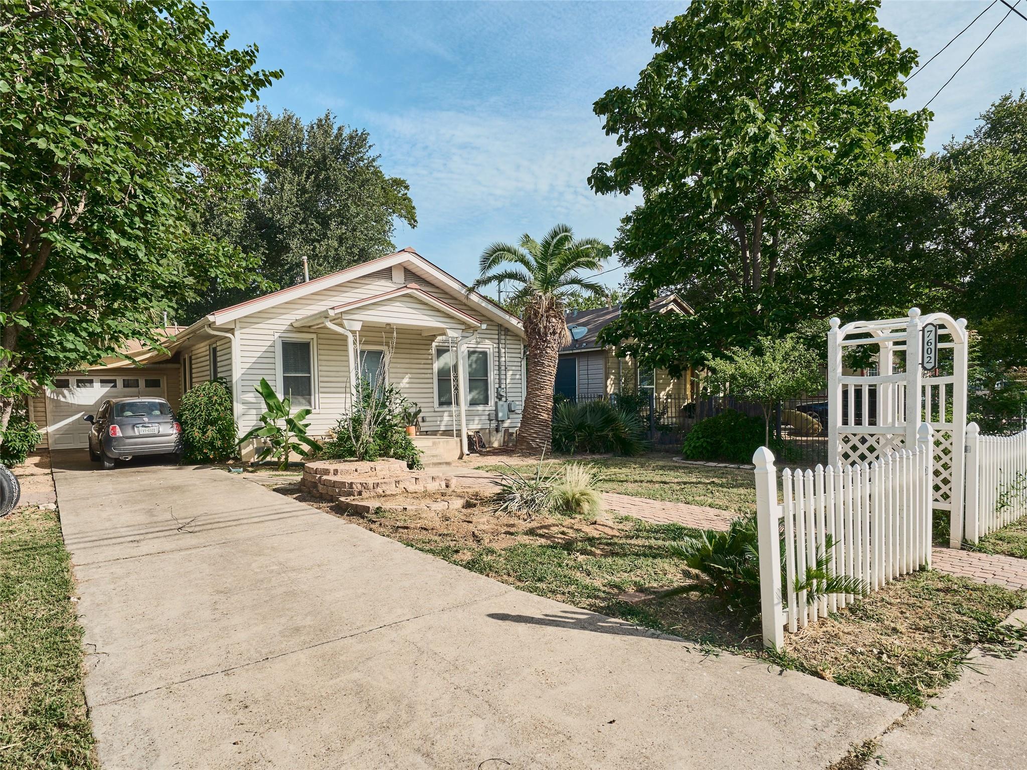 7602 Blessing Ave