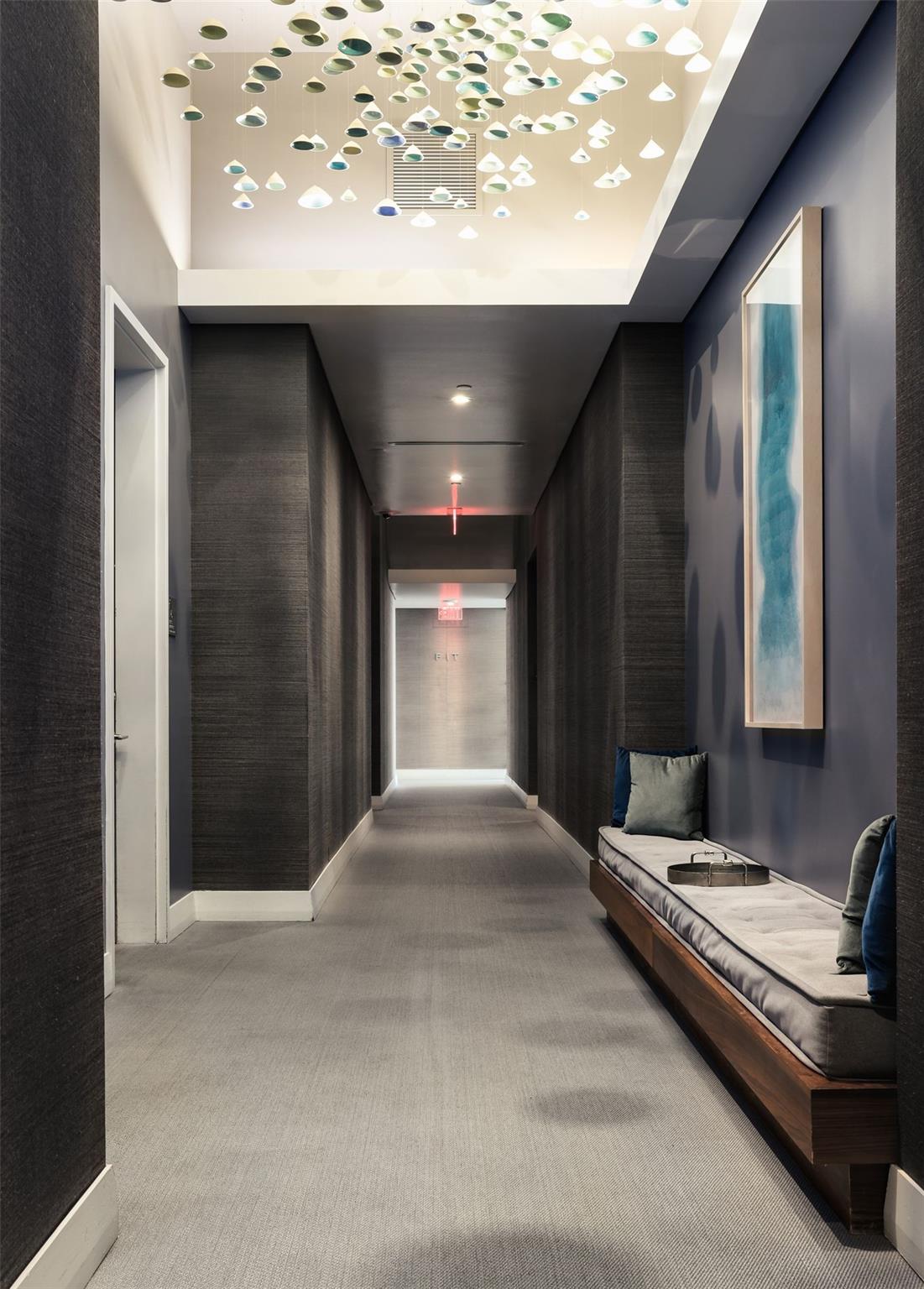 210 Lavaca ST # 2809