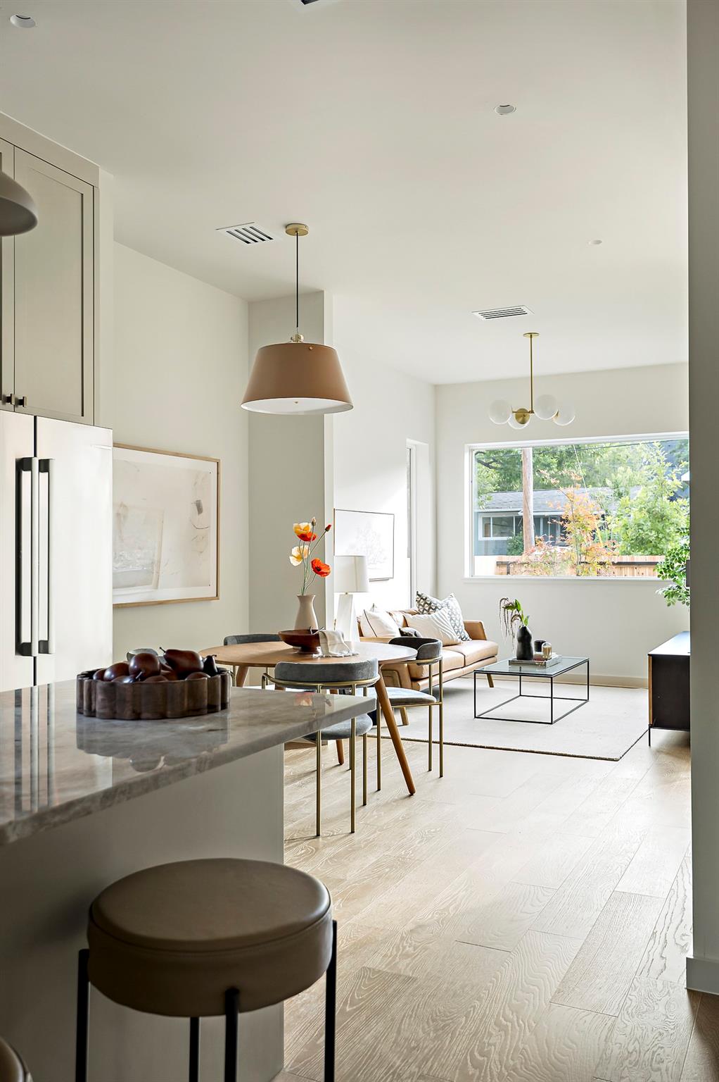 2109 Maple Ave, Austin