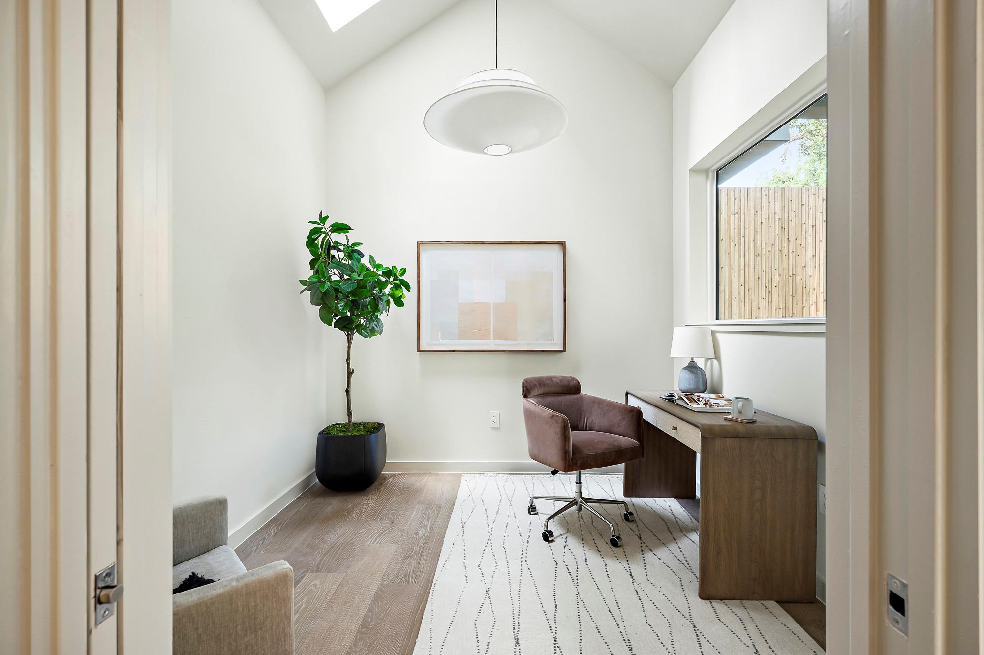 2109 Maple Ave, Austin