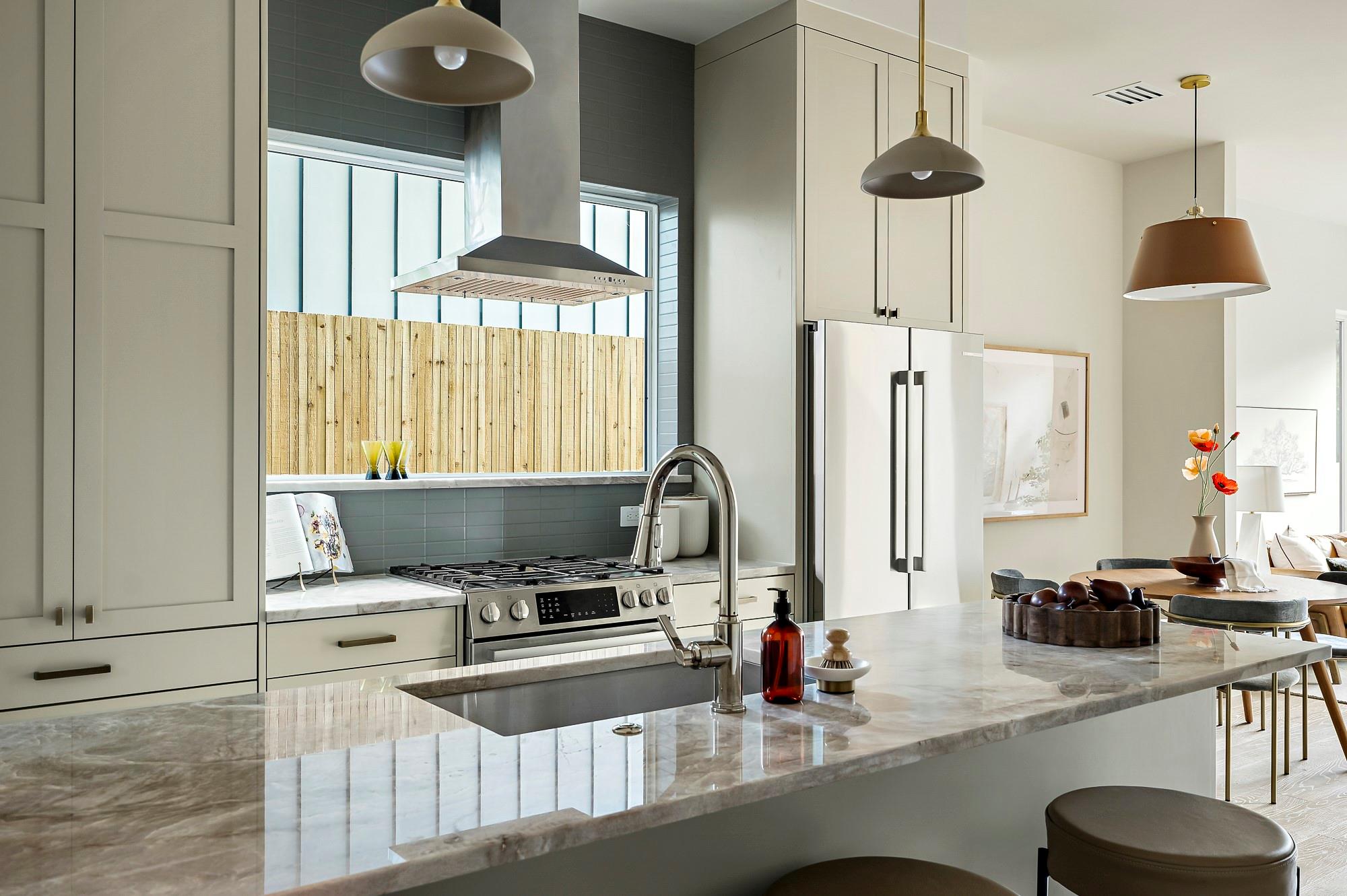 2109 Maple Ave, Austin